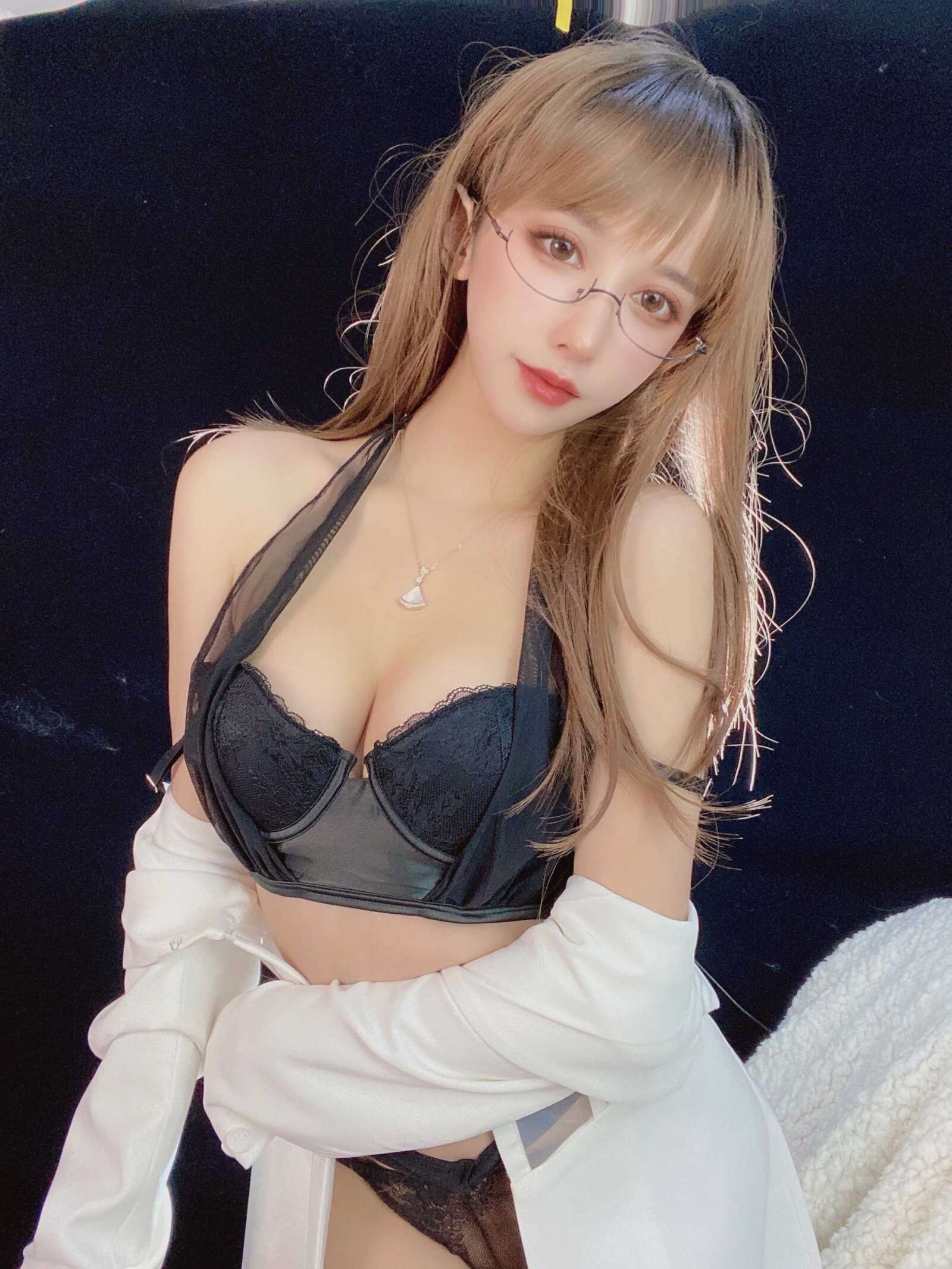 https://www.lss77.com/wp-content/uploads/2021/06/R-8-75-1600x2133.jpg