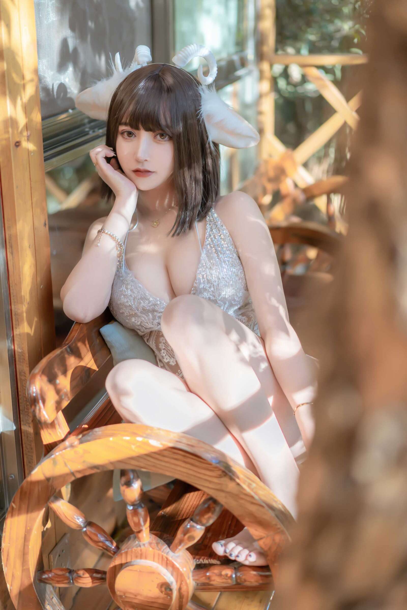 https://www.lss77.com/wp-content/uploads/2021/06/R-8-76-1600x2400.jpg
