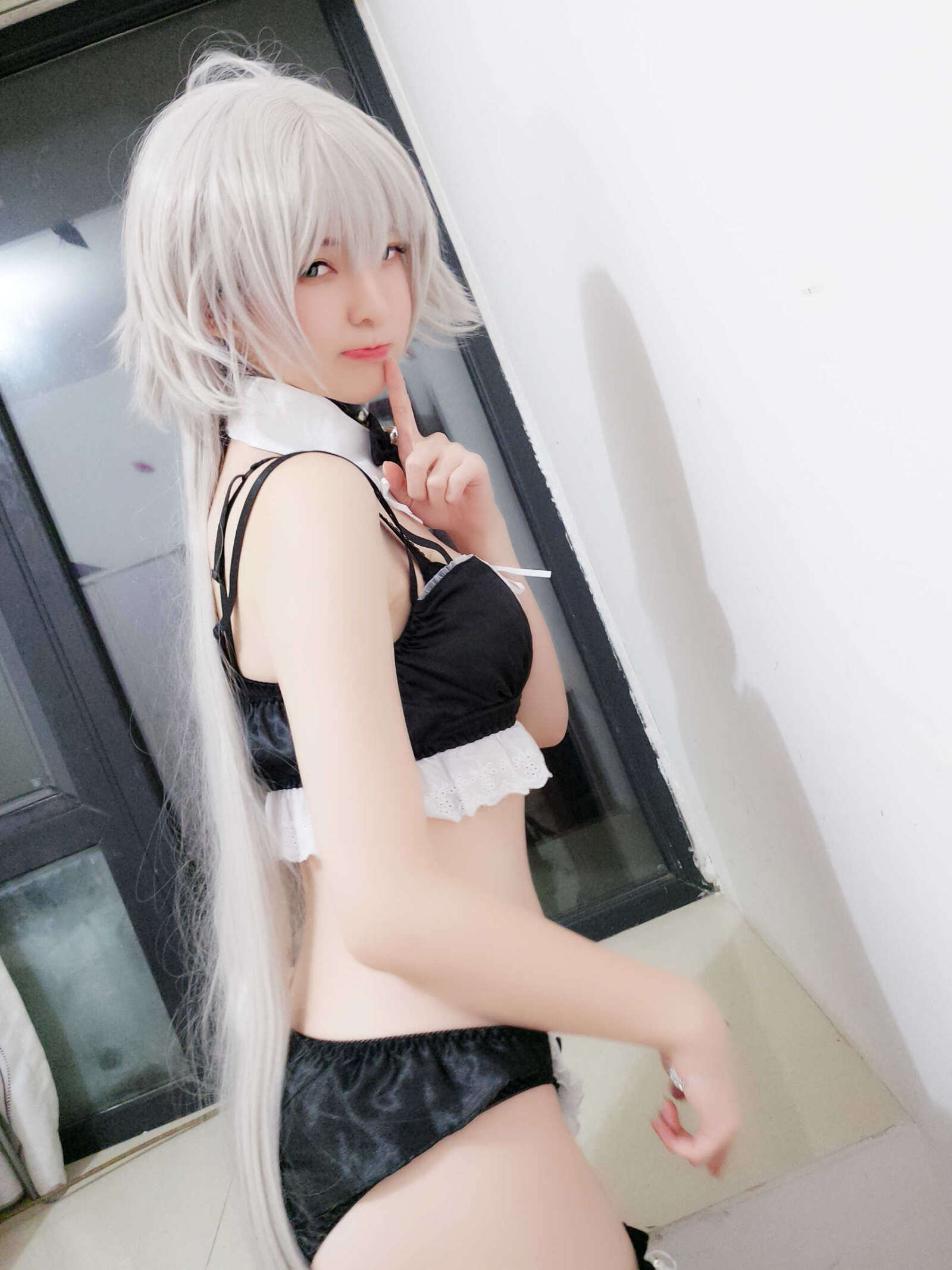 https://www.lss77.com/wp-content/uploads/2021/06/R-8-8-1600x2133.jpg