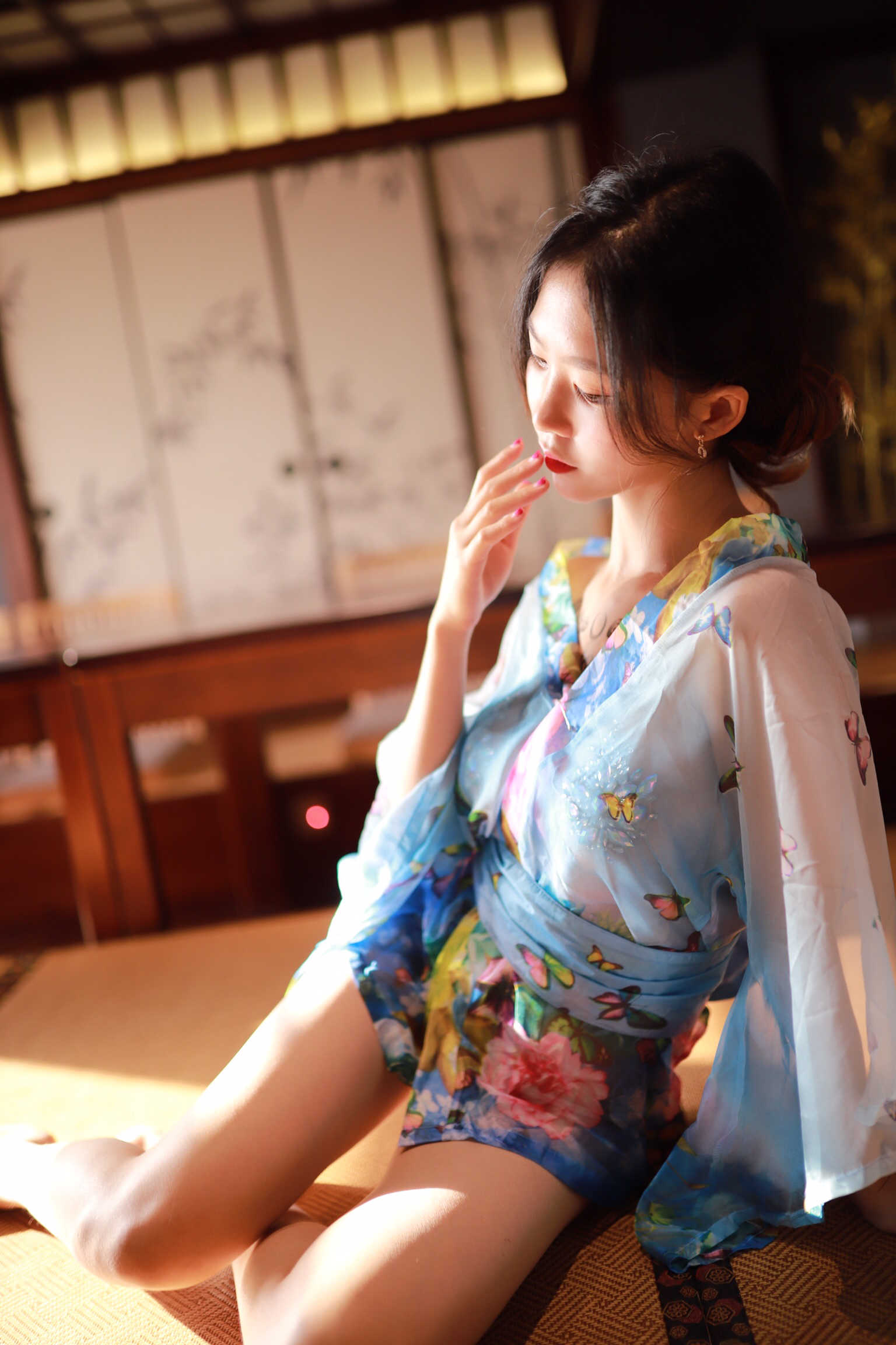 https://www.lss77.com/wp-content/uploads/2021/06/R-8-82.jpg
