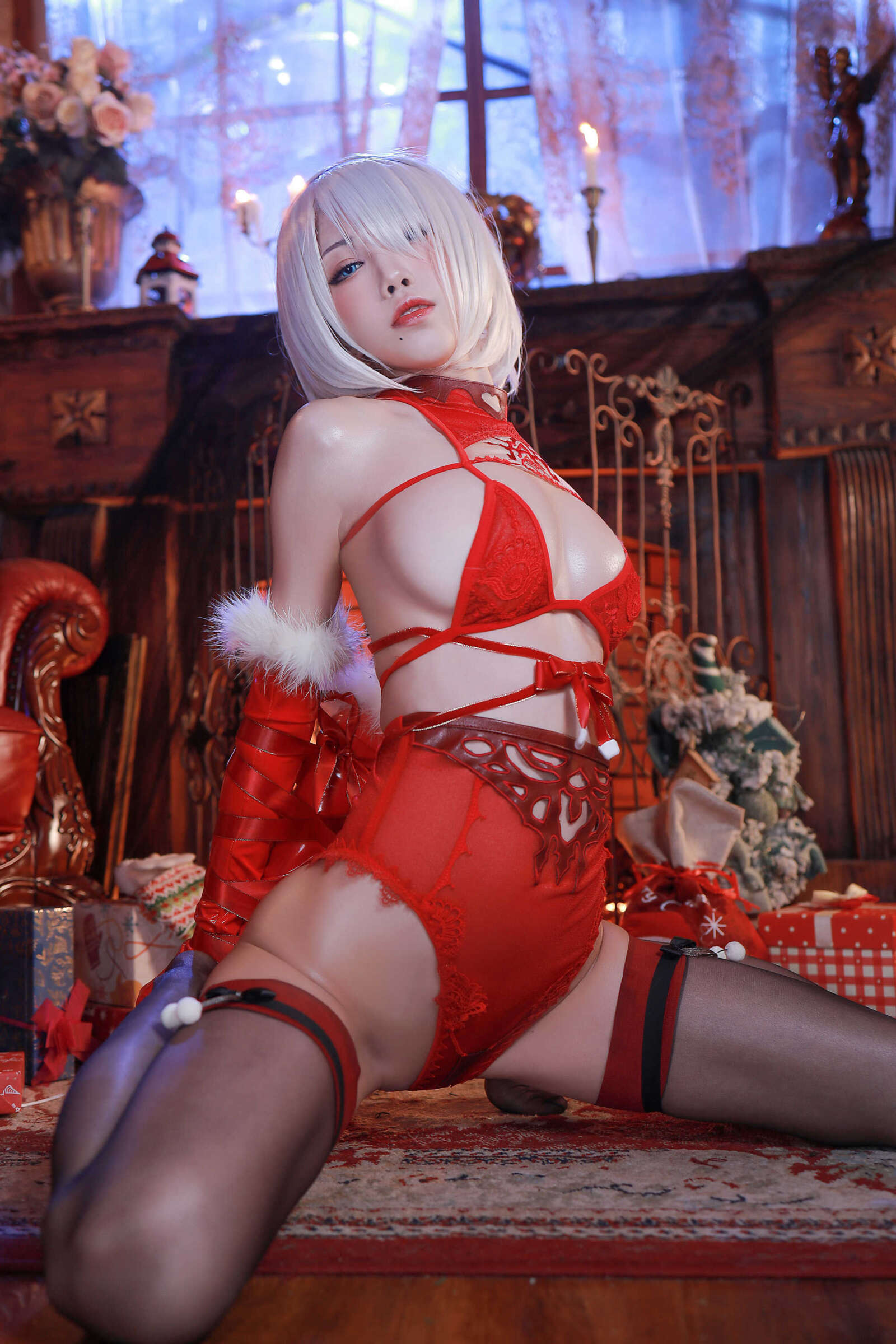 https://www.lss77.com/wp-content/uploads/2021/06/R-80-15-1600x2400.jpg