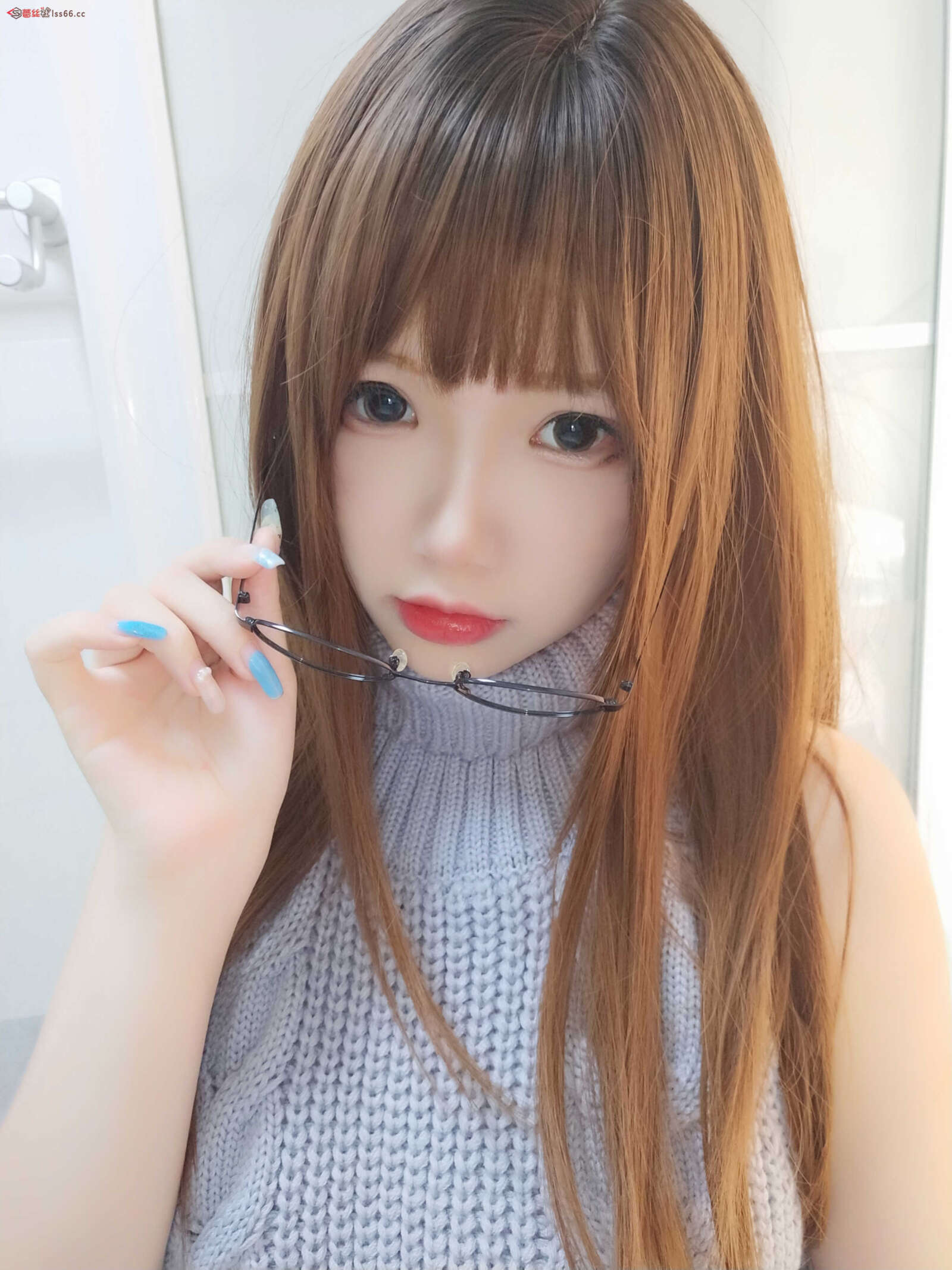 https://www.lss77.com/wp-content/uploads/2021/06/R-80-19-1600x2134.jpg