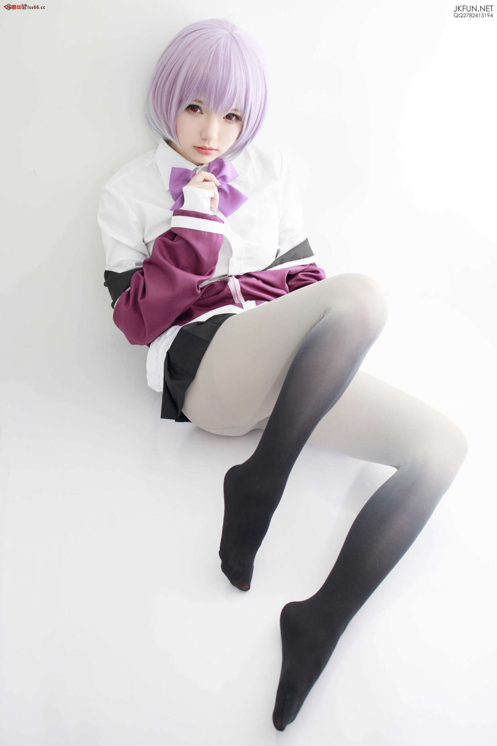 https://www.lss77.com/wp-content/uploads/2021/06/R-80-24-1600x2400.jpg