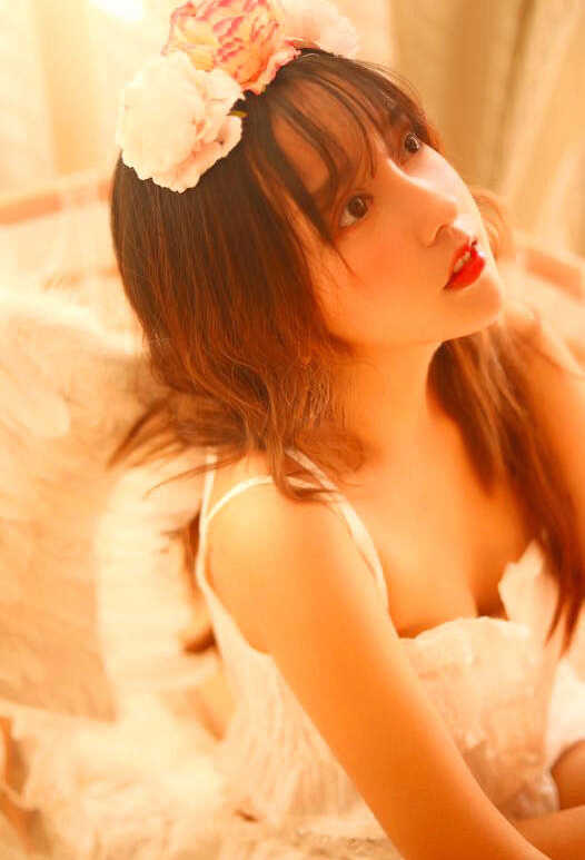 https://www.lss77.com/wp-content/uploads/2021/06/R-80-3.jpg