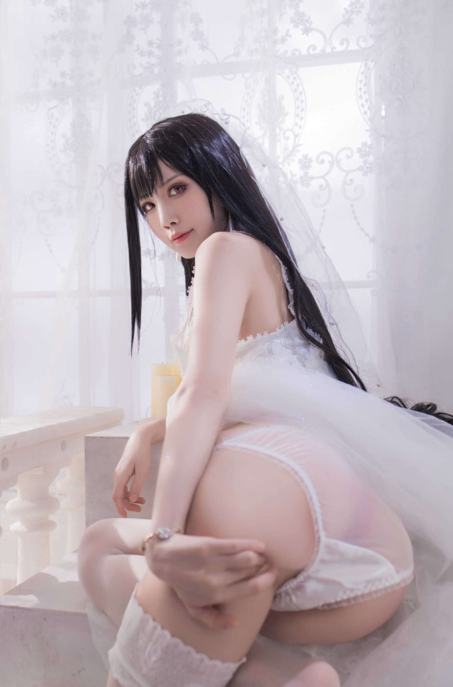 https://www.lss77.com/wp-content/uploads/2021/06/R-81-12-1582x2400.jpg
