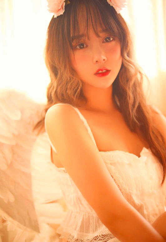 https://www.lss77.com/wp-content/uploads/2021/06/R-81-2.jpg