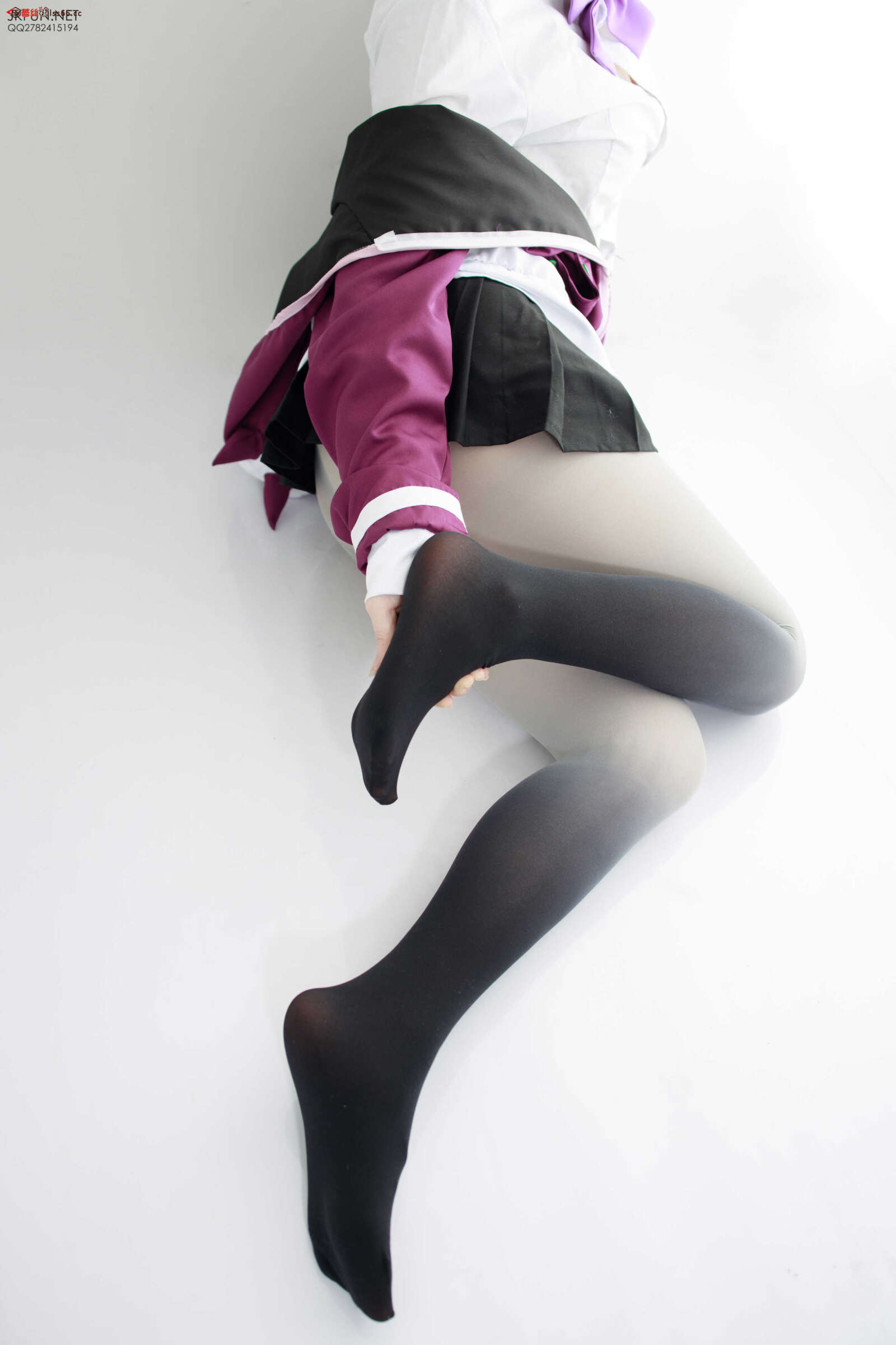 https://www.lss77.com/wp-content/uploads/2021/06/R-81-22-1600x2400.jpg