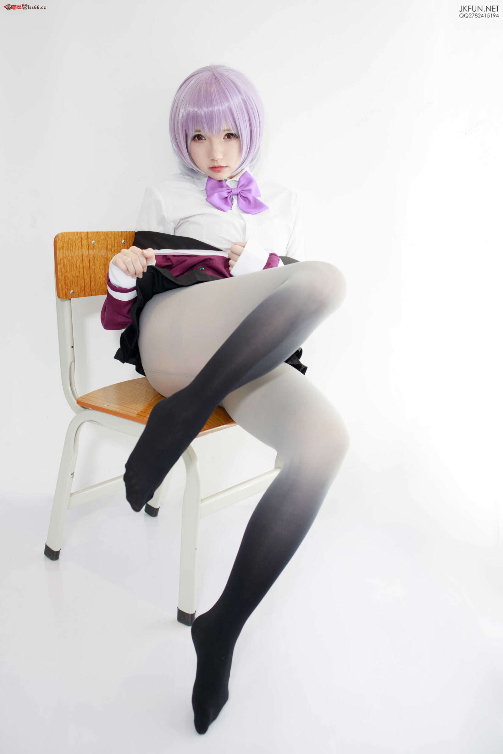 https://www.lss77.com/wp-content/uploads/2021/06/R-82-21-1600x2400.jpg