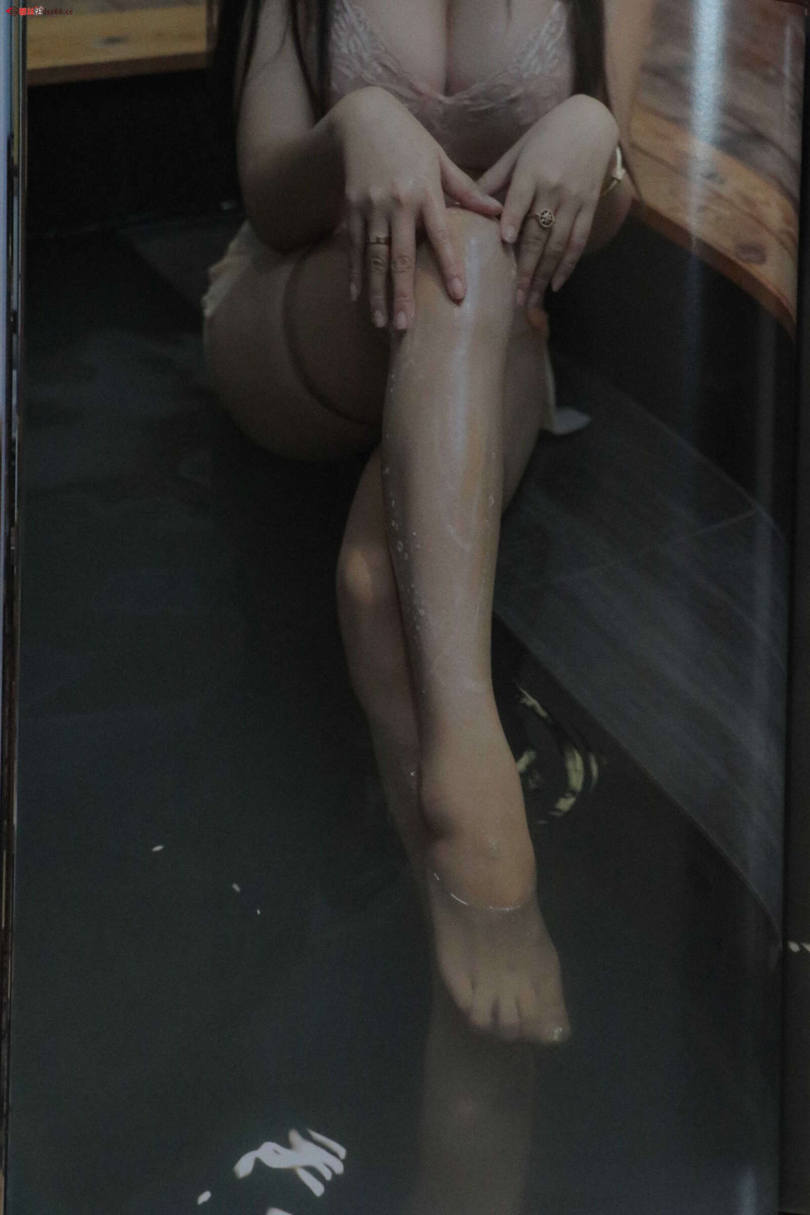 https://www.lss77.com/wp-content/uploads/2021/06/R-83-2-1600x2400.jpg