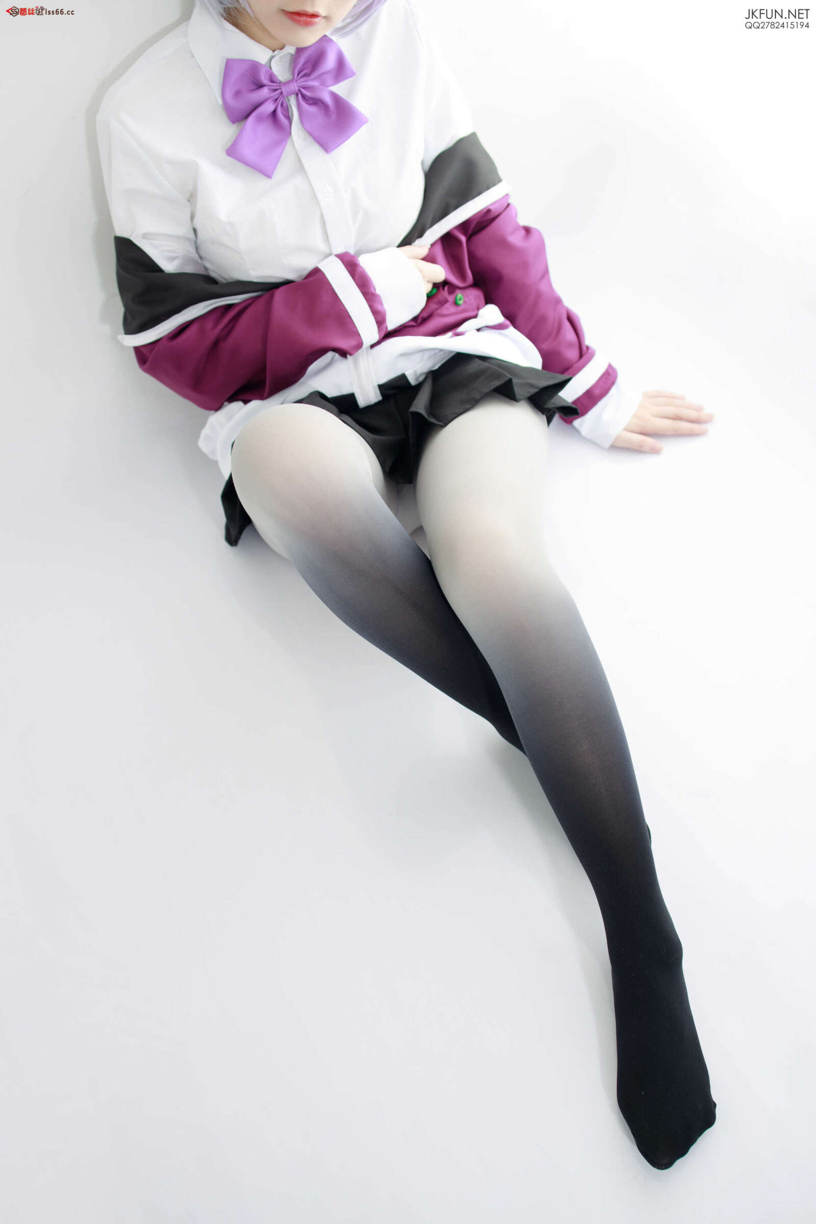 https://www.lss77.com/wp-content/uploads/2021/06/R-84-20-1600x2400.jpg