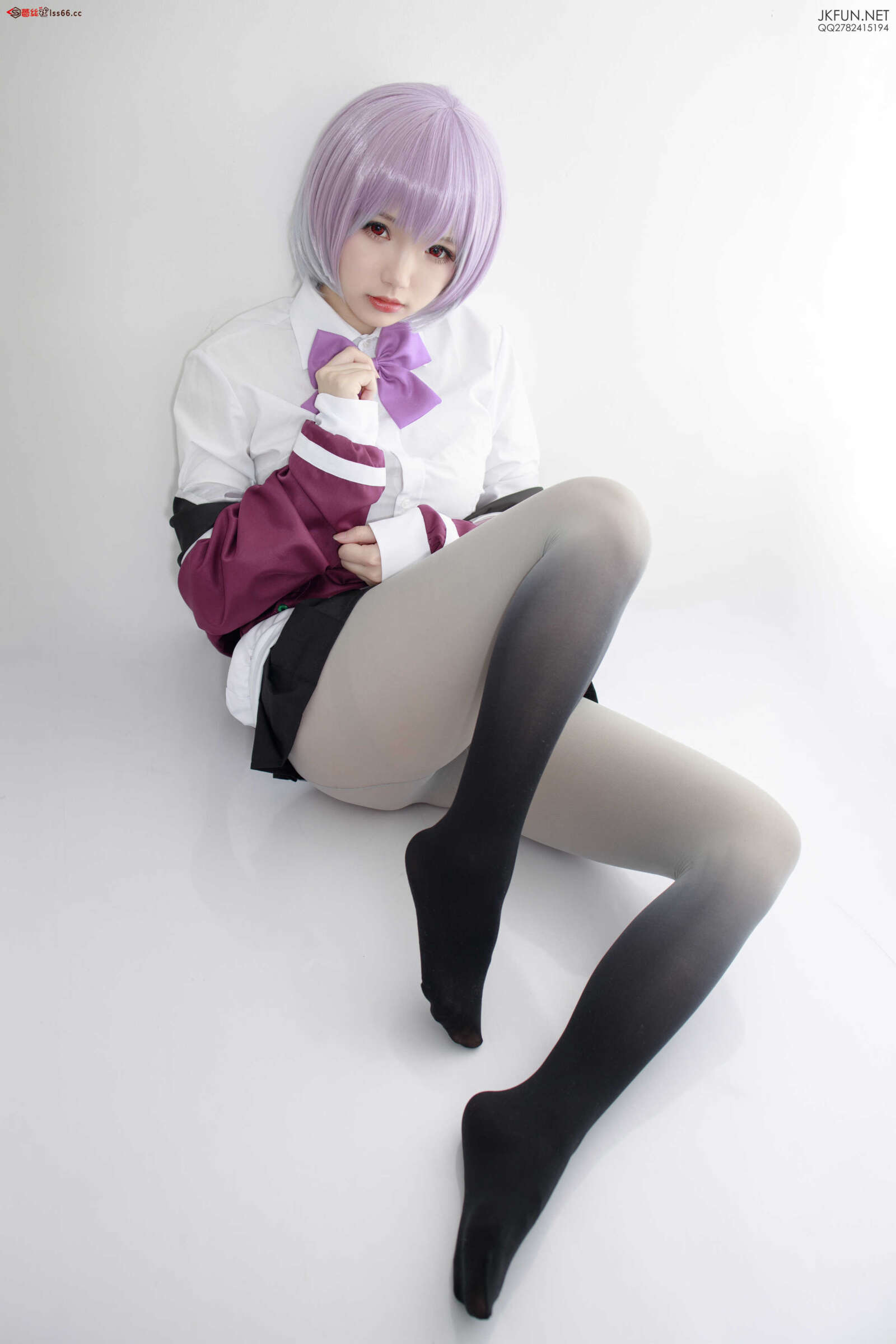 https://www.lss77.com/wp-content/uploads/2021/06/R-85-20-1600x2400.jpg