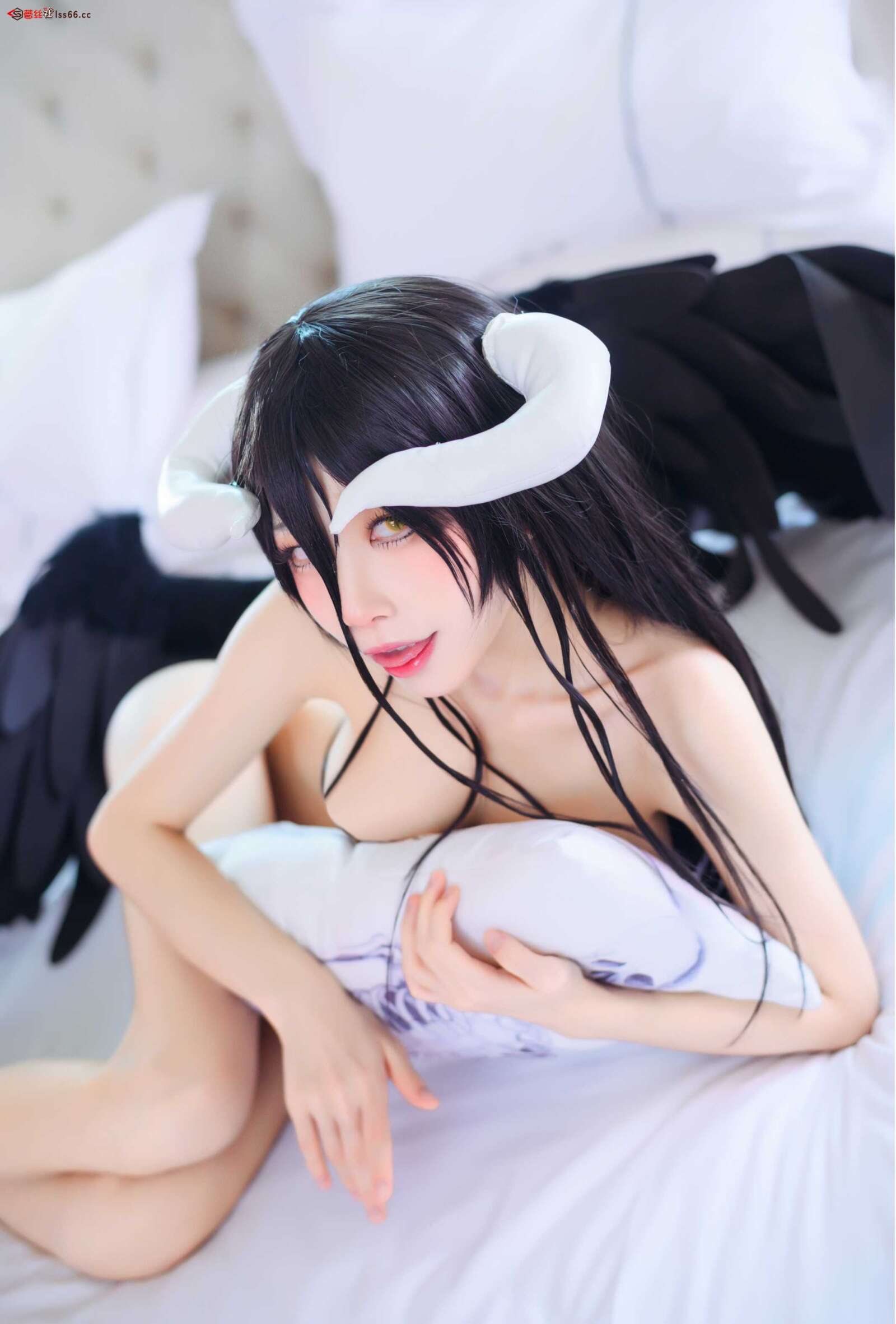 https://www.lss77.com/wp-content/uploads/2021/06/R-85-7-1600x2362.jpg