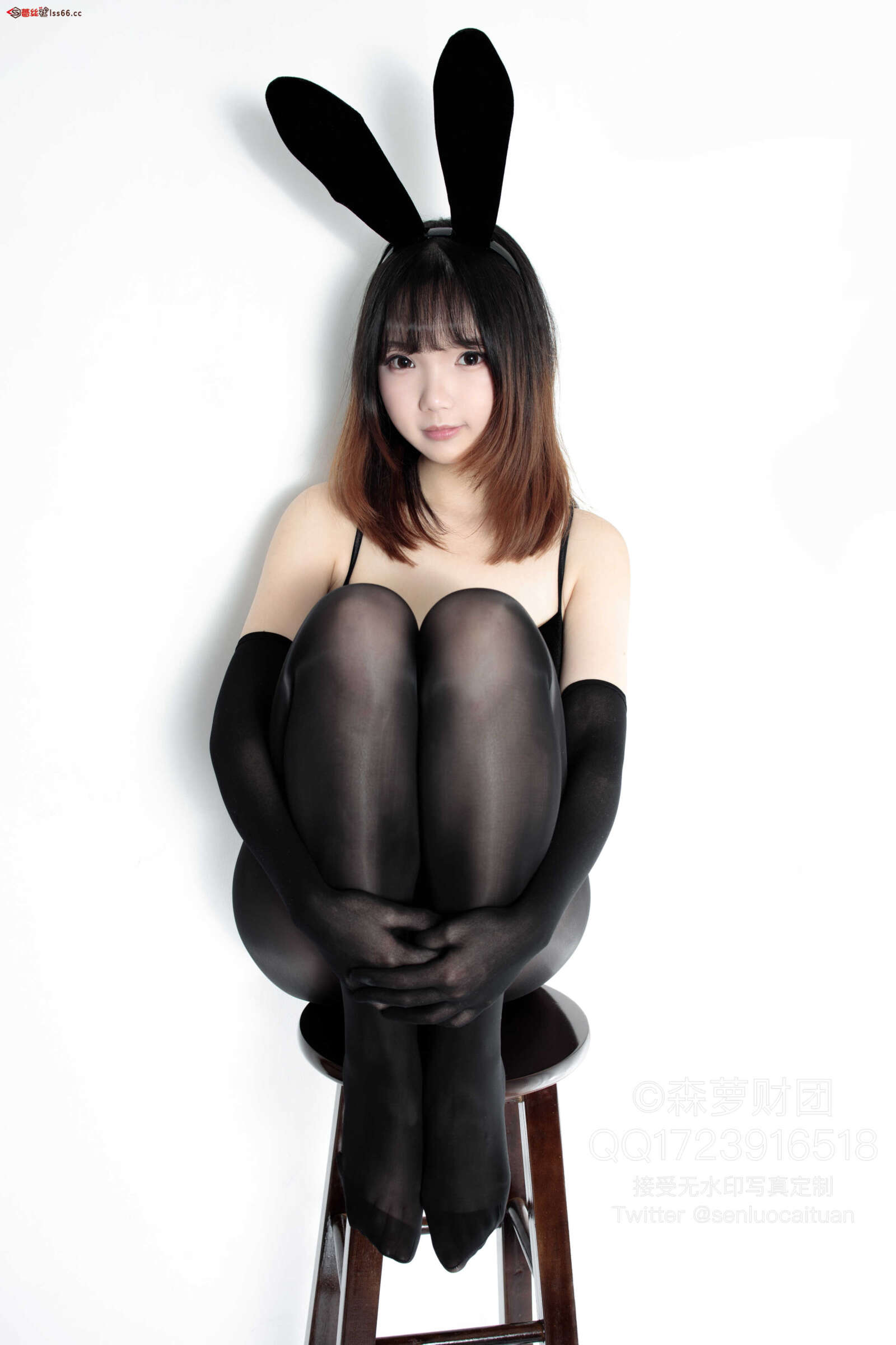 https://www.lss77.com/wp-content/uploads/2021/06/R-86-22-1600x2400.jpg