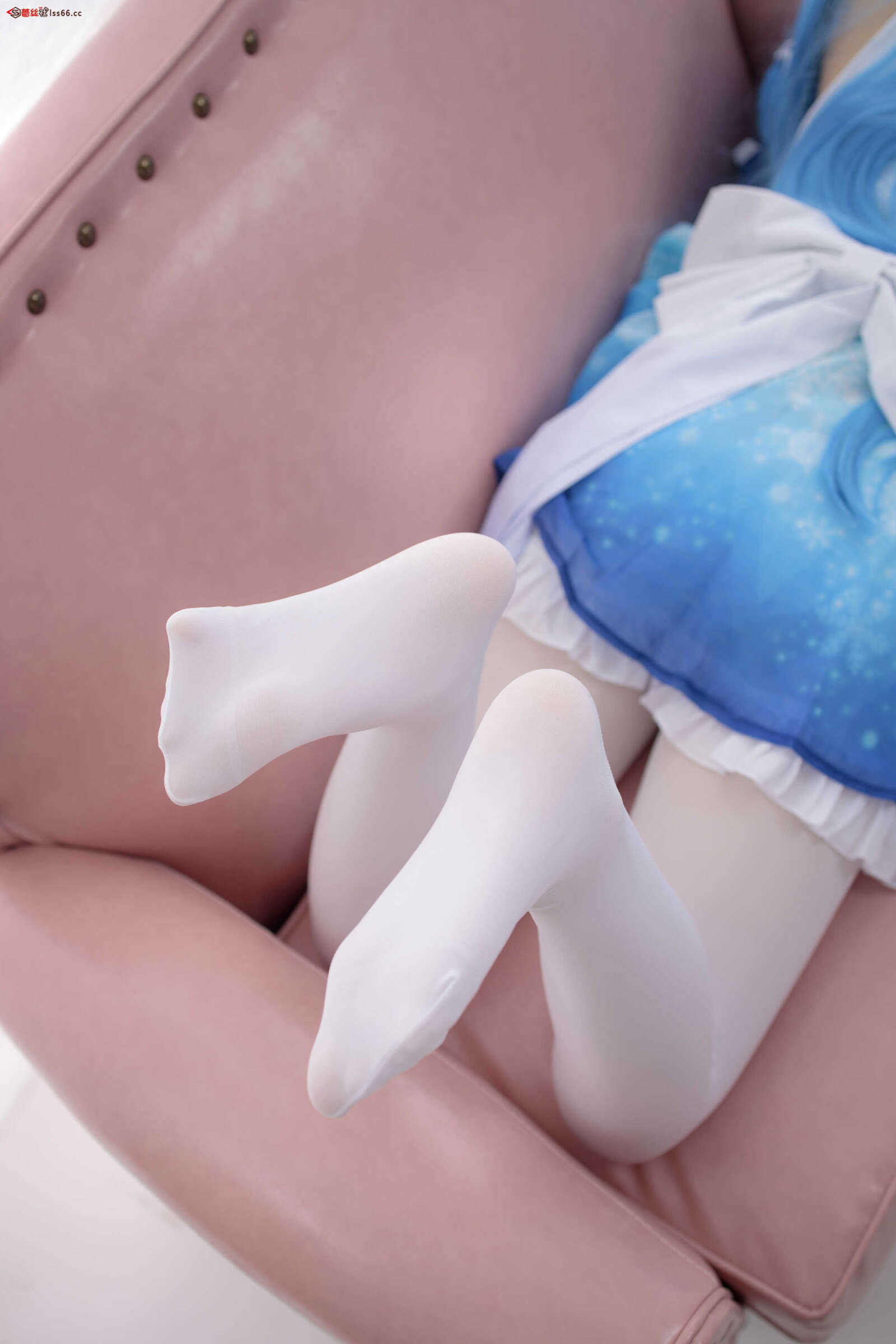 https://www.lss77.com/wp-content/uploads/2021/06/R-87-17-1600x2400.jpg