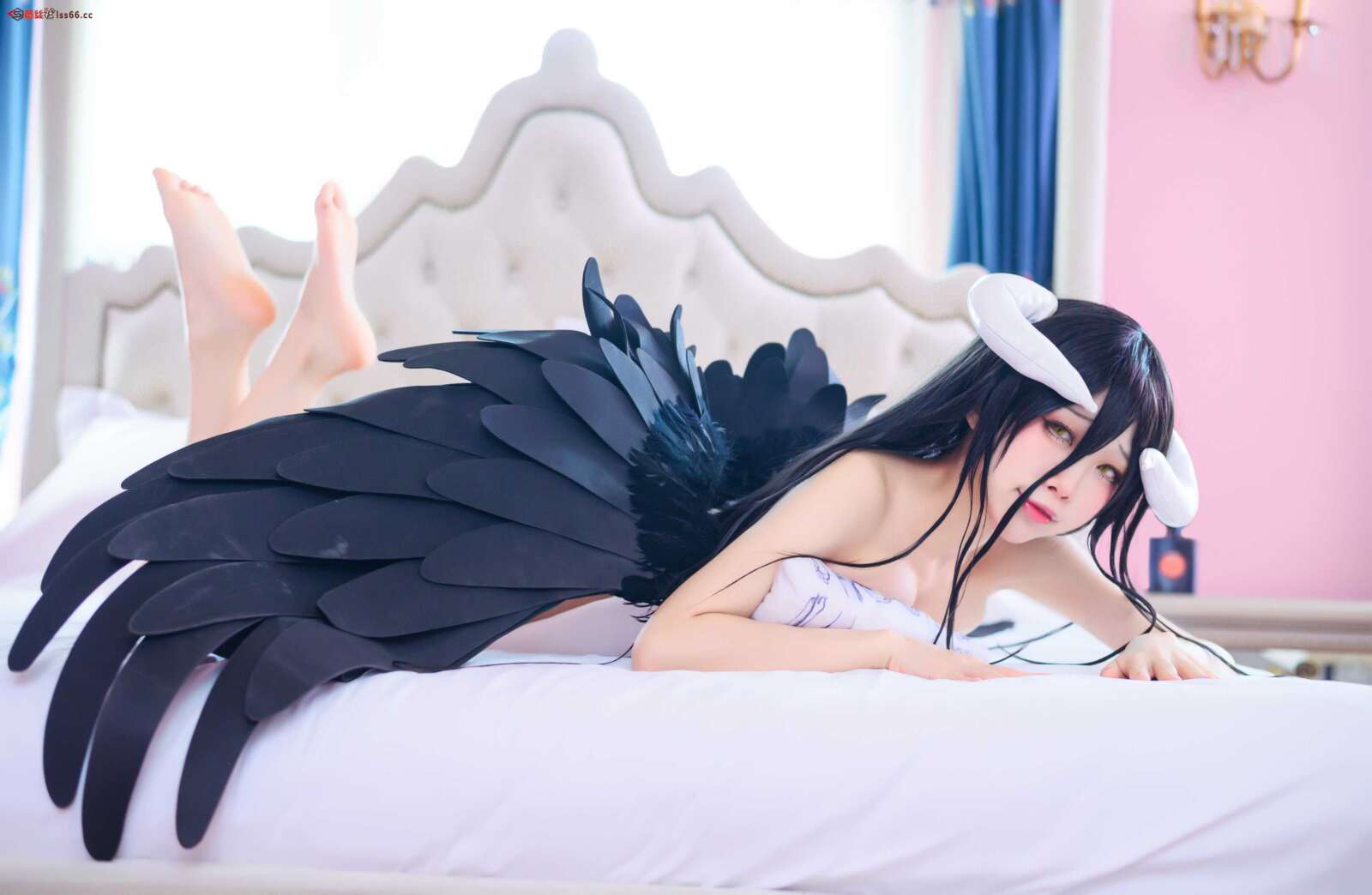 https://www.lss77.com/wp-content/uploads/2021/06/R-87-6-1600x1044.jpg