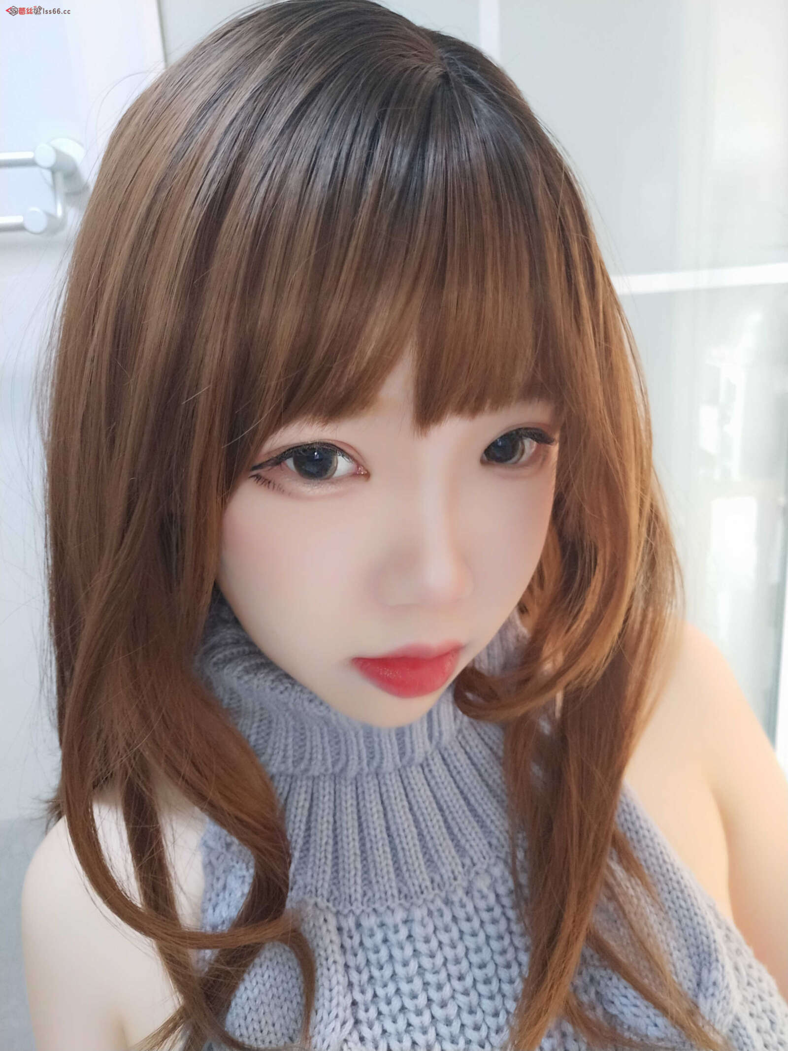 https://www.lss77.com/wp-content/uploads/2021/06/R-88-11-1600x2134.jpg