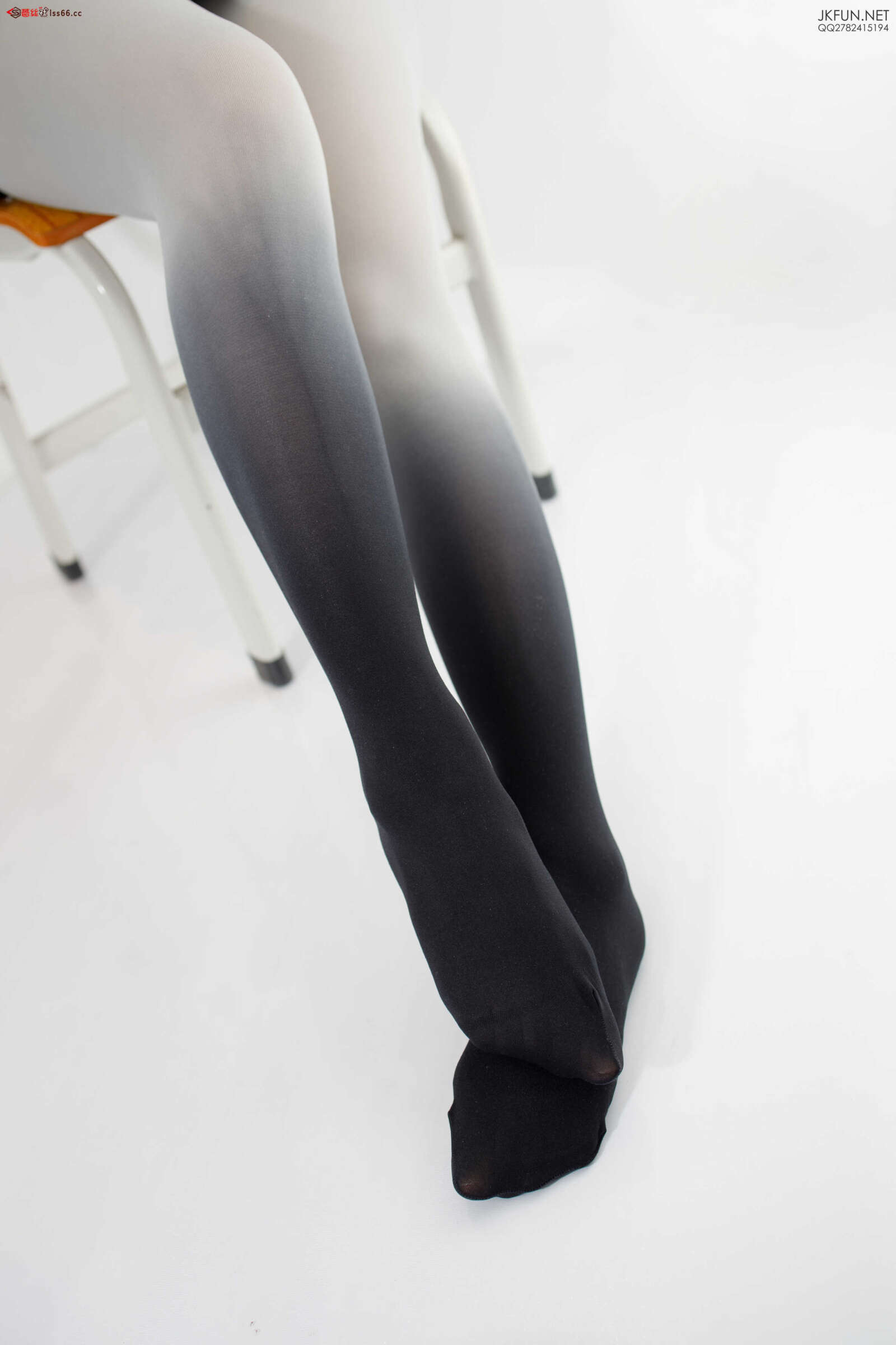 https://www.lss77.com/wp-content/uploads/2021/06/R-88-15-1600x2400.jpg