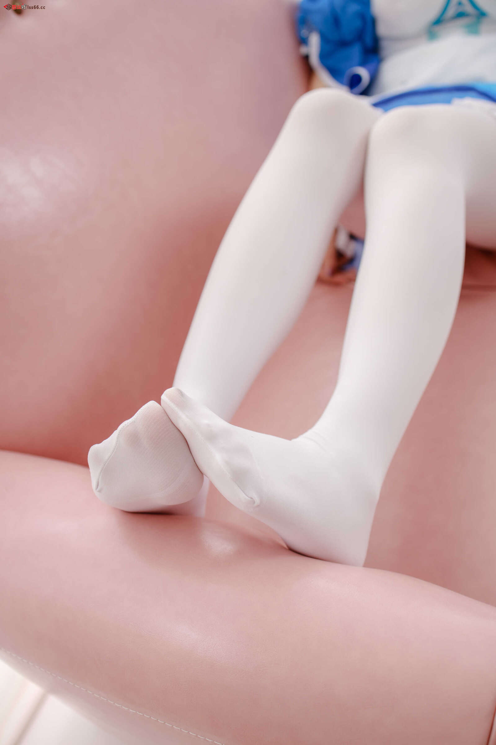 https://www.lss77.com/wp-content/uploads/2021/06/R-88-16-1600x2400.jpg