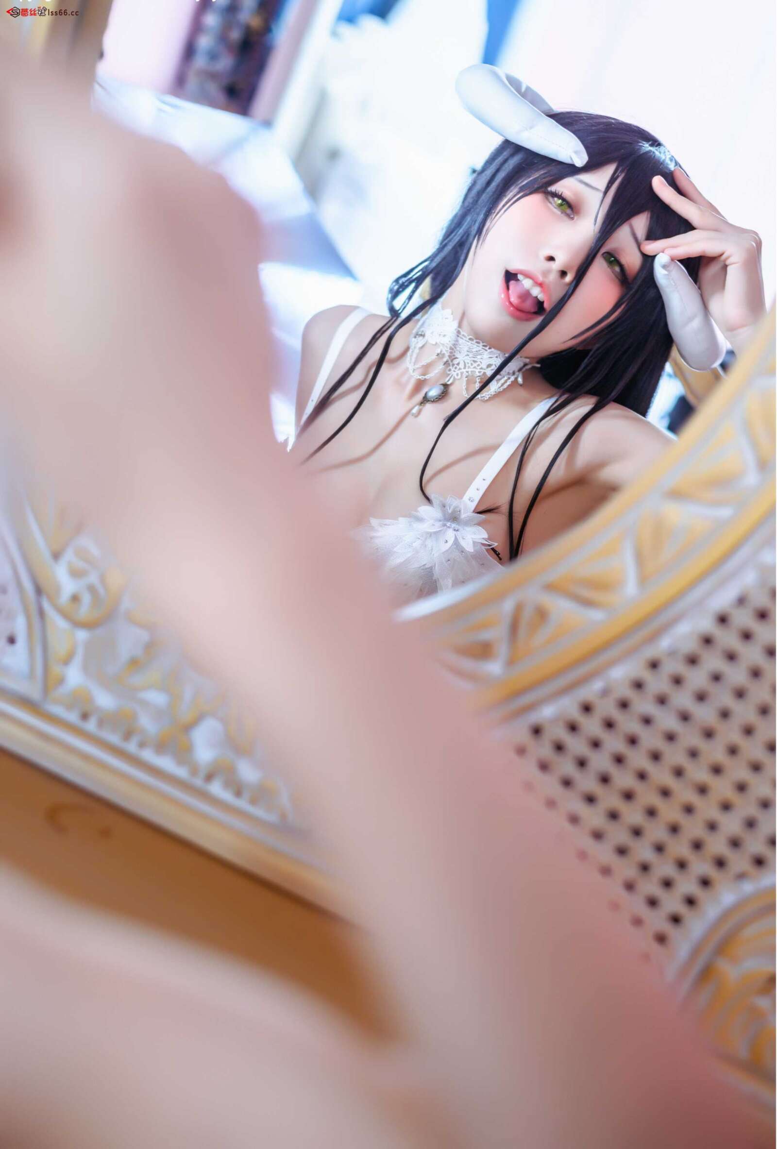 https://www.lss77.com/wp-content/uploads/2021/06/R-88-6-1600x2366.jpg