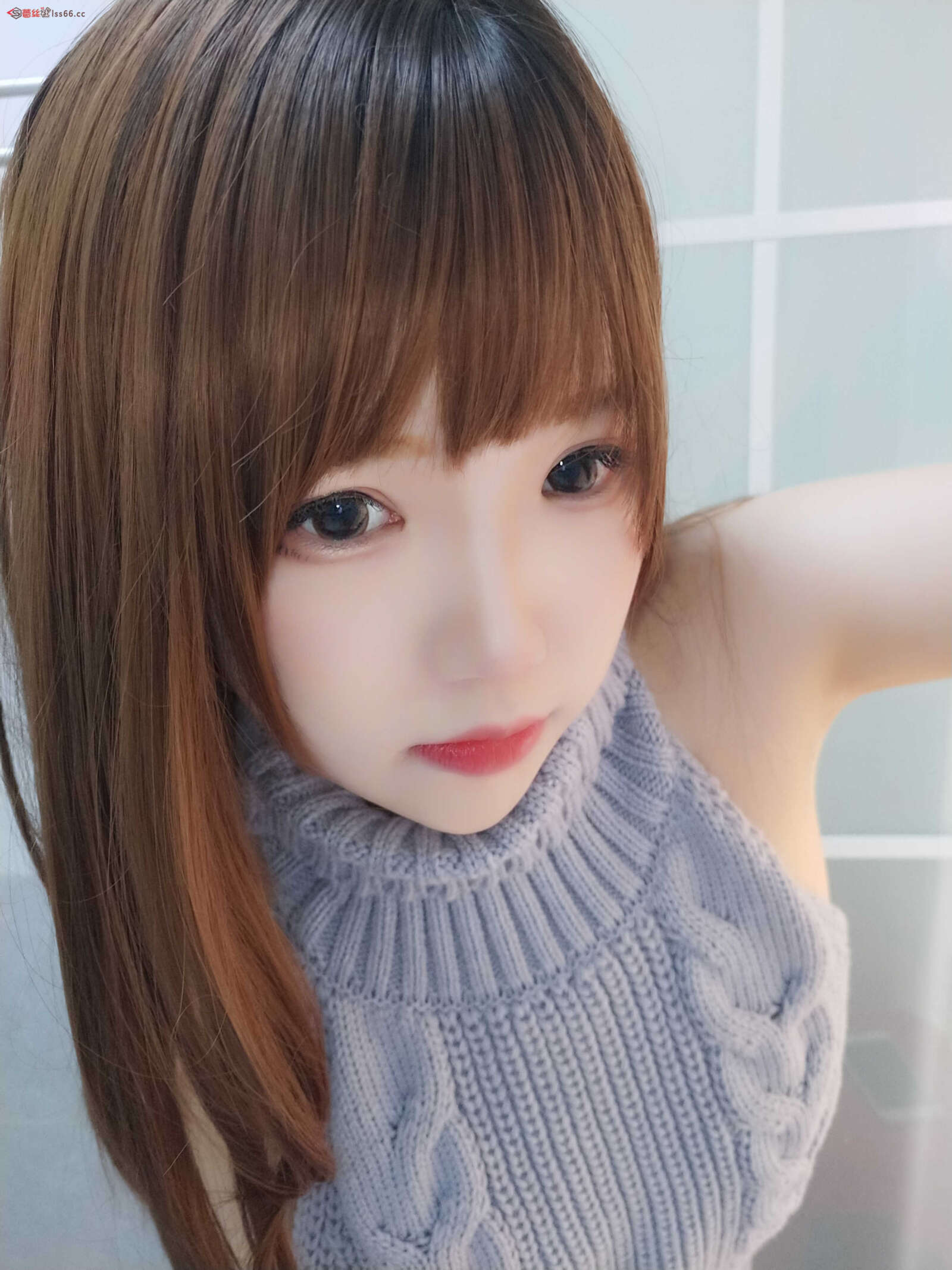 https://www.lss77.com/wp-content/uploads/2021/06/R-89-11-1600x2134.jpg