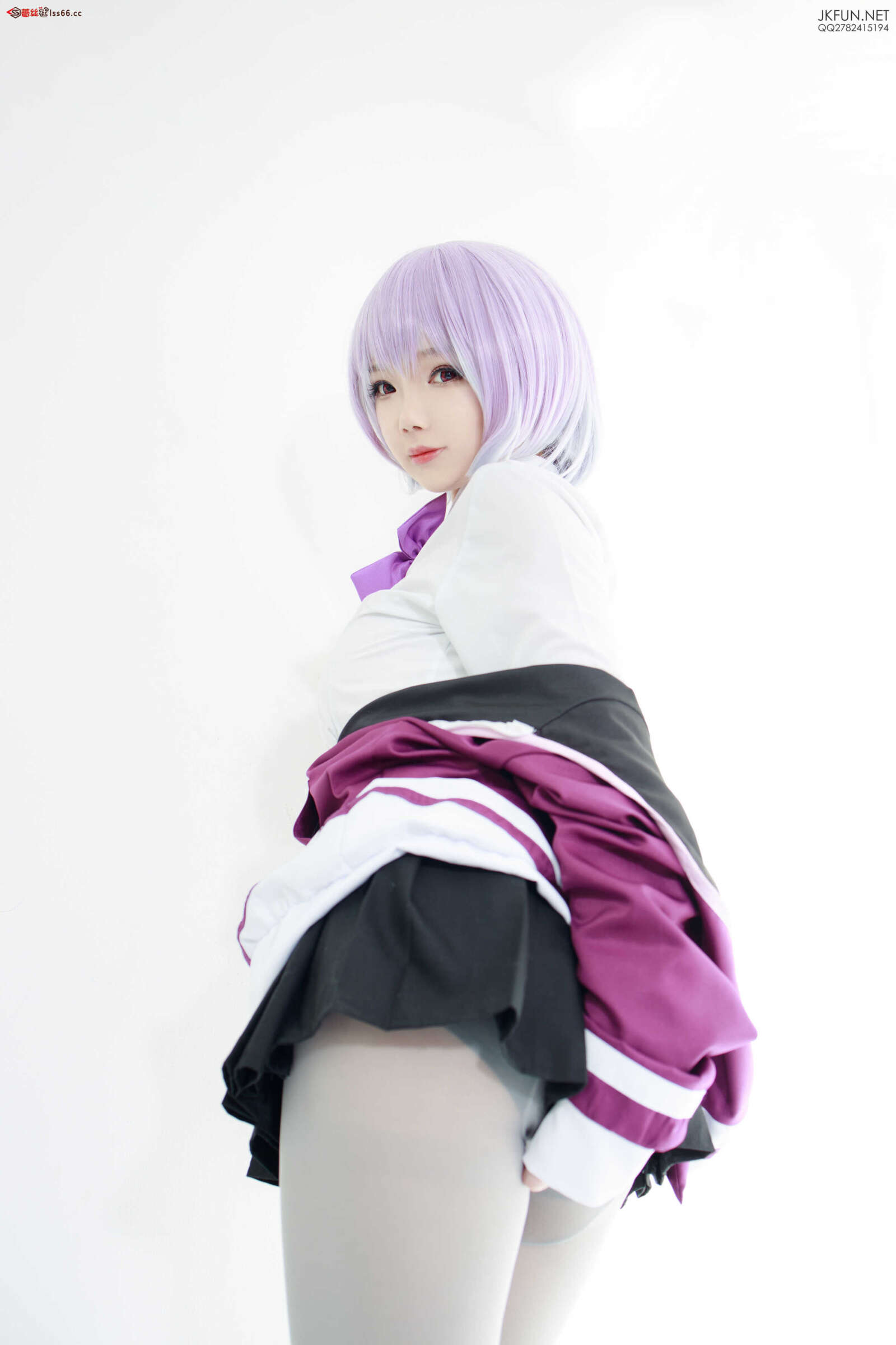 https://www.lss77.com/wp-content/uploads/2021/06/R-89-15-1600x2400.jpg