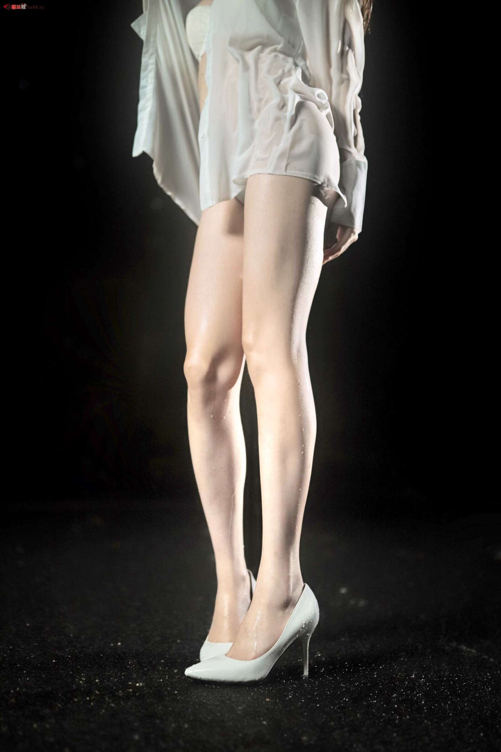 https://www.lss77.com/wp-content/uploads/2021/06/R-9-128-1600x2400.jpg