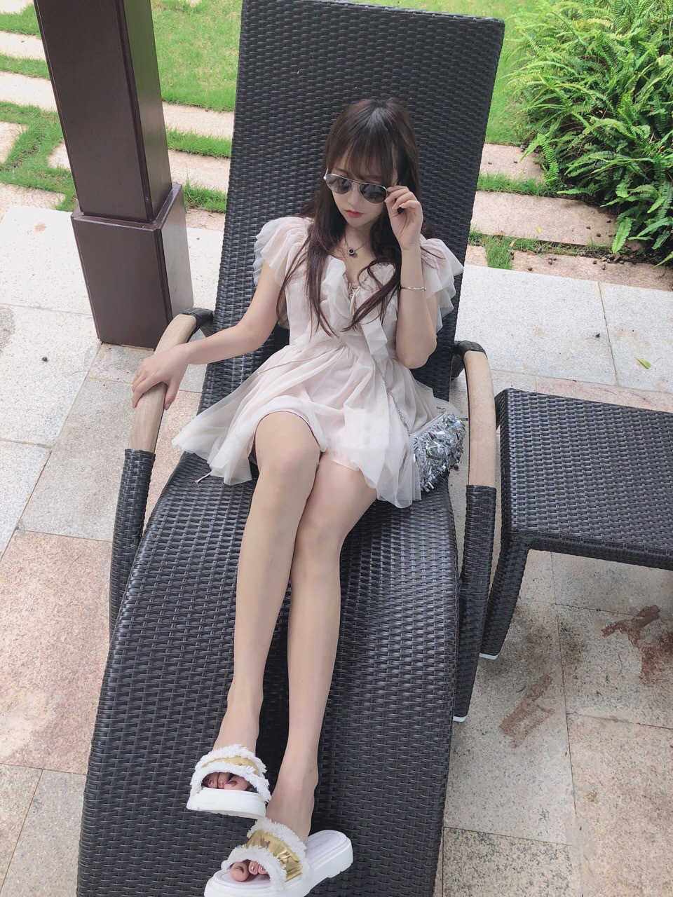 https://www.lss77.com/wp-content/uploads/2021/06/R-9-13.jpg