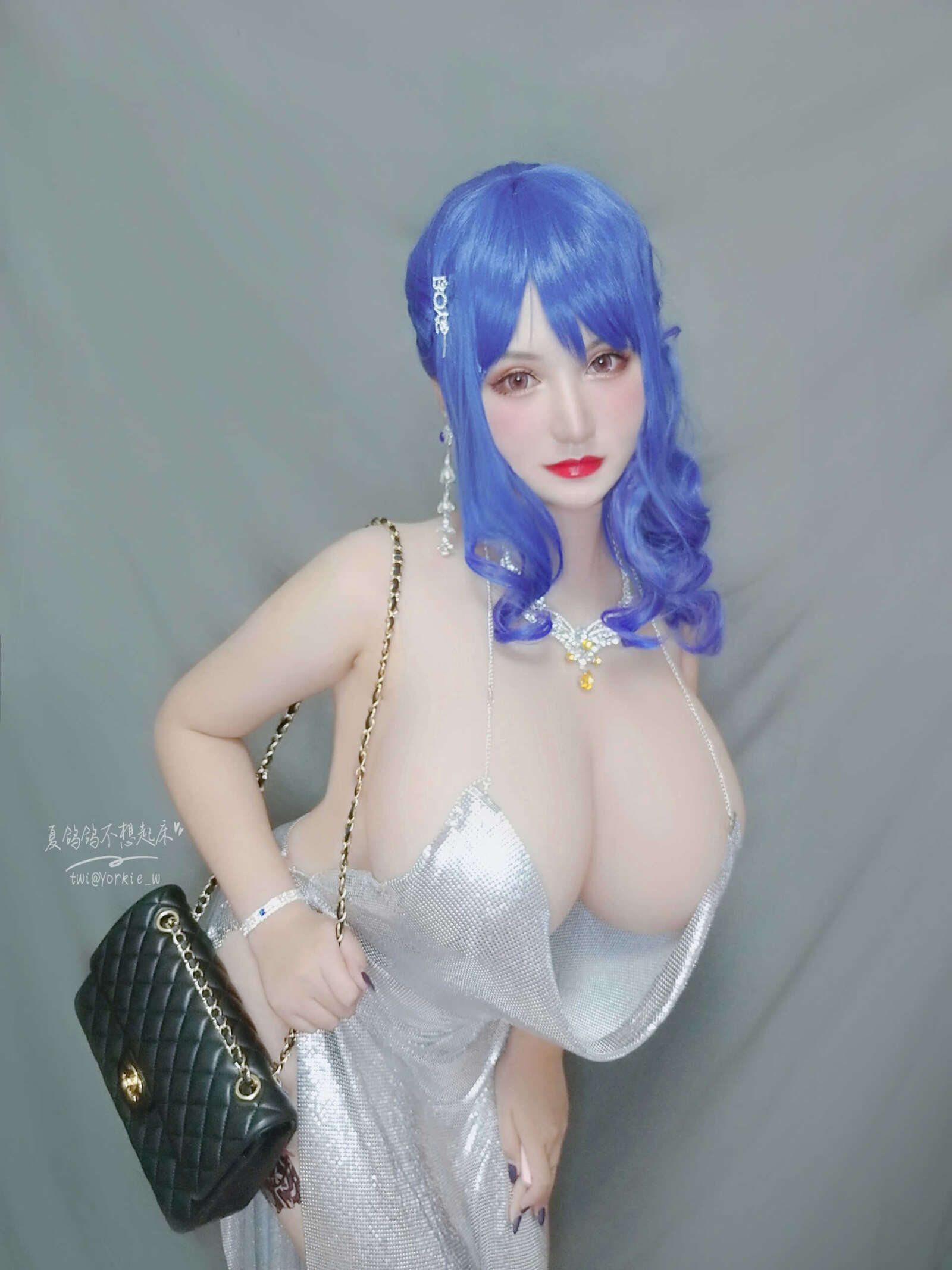 https://www.lss77.com/wp-content/uploads/2021/06/R-9-140-1600x2133.jpg