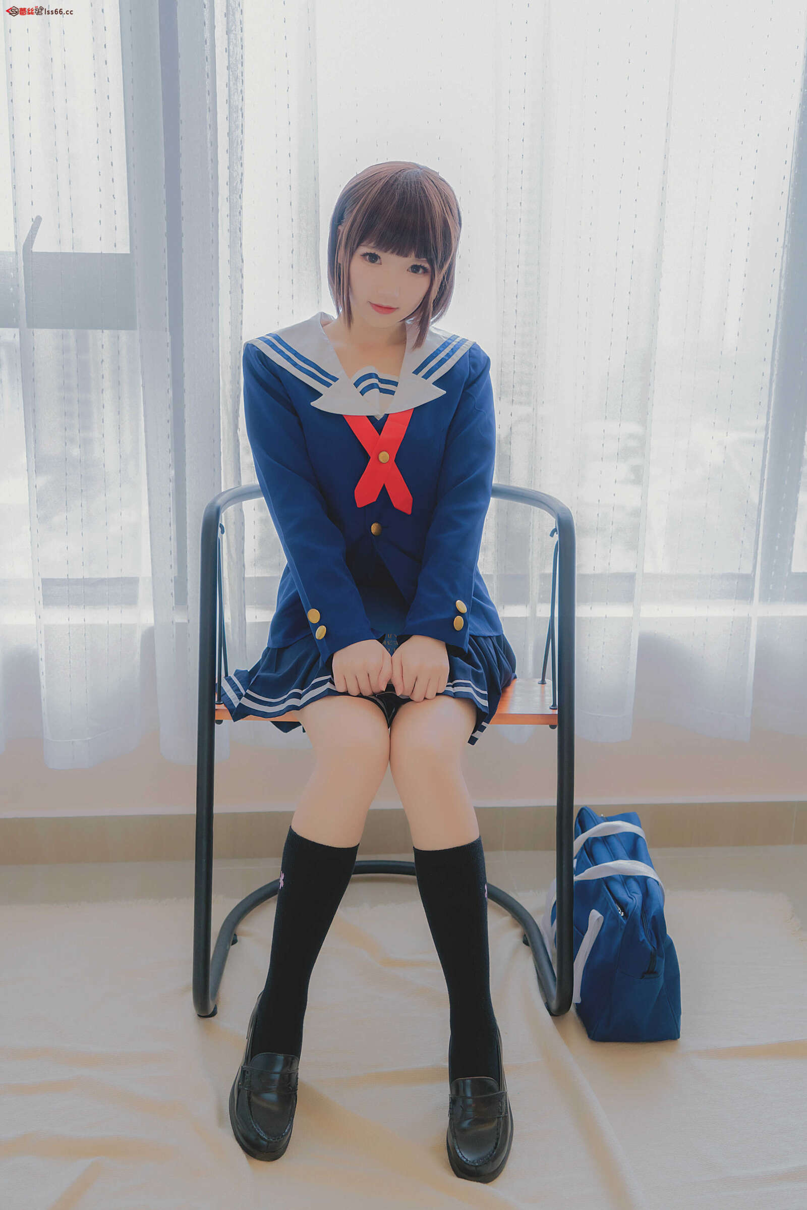 https://www.lss77.com/wp-content/uploads/2021/06/R-9-152-1600x2398.jpg