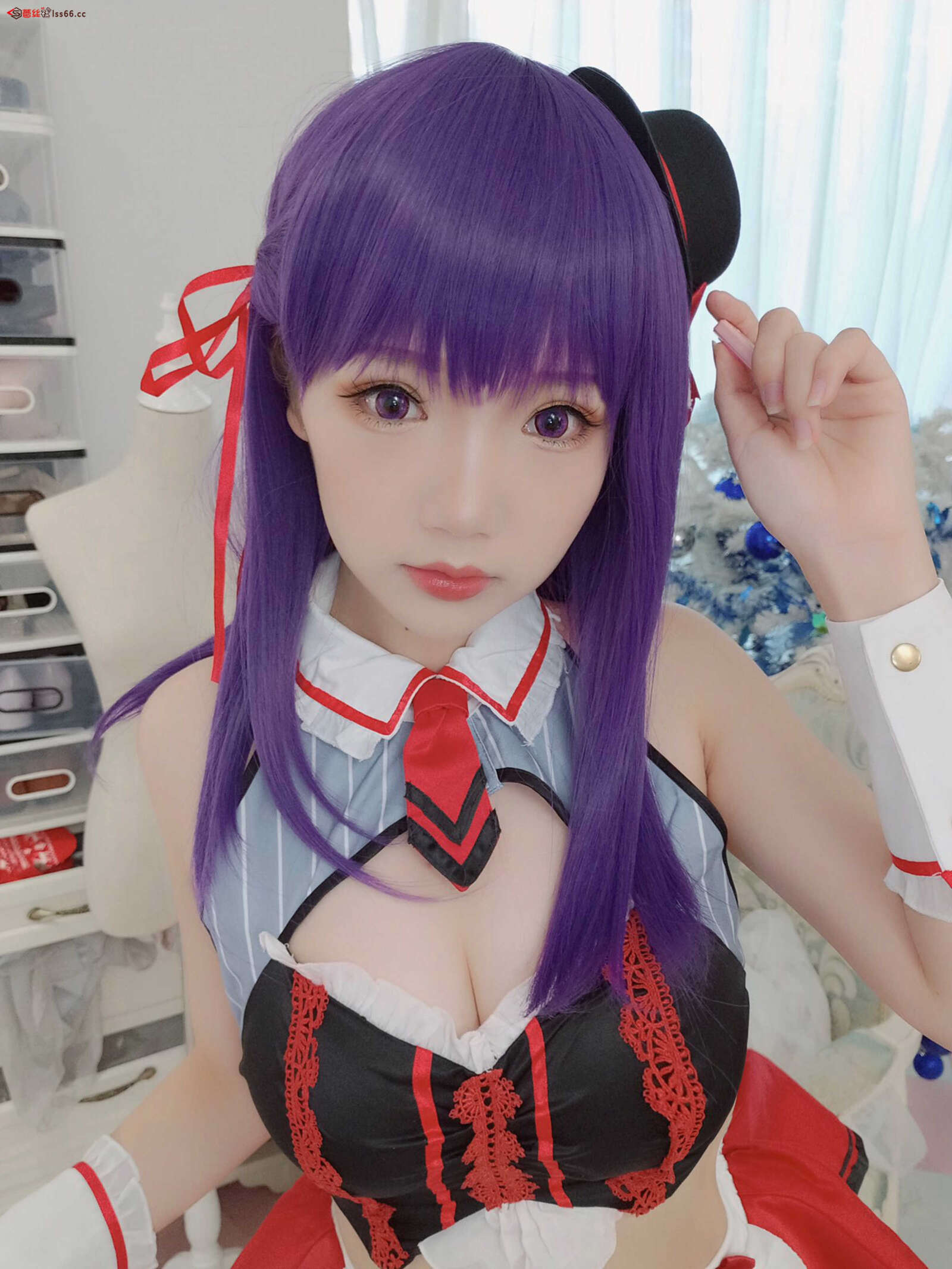 https://www.lss77.com/wp-content/uploads/2021/06/R-9-155-1600x2133.jpg