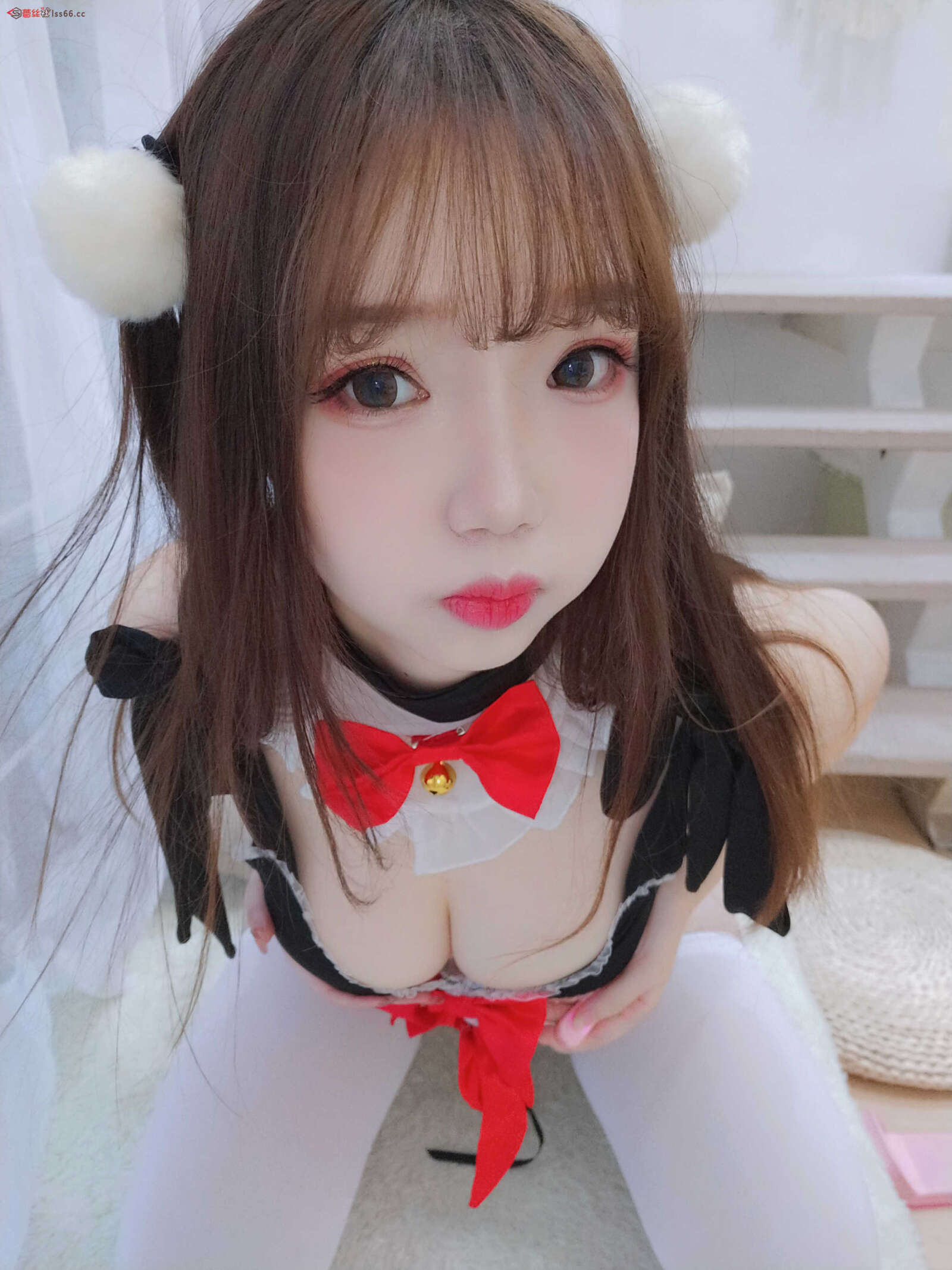https://www.lss77.com/wp-content/uploads/2021/06/R-9-162-1600x2134.jpg