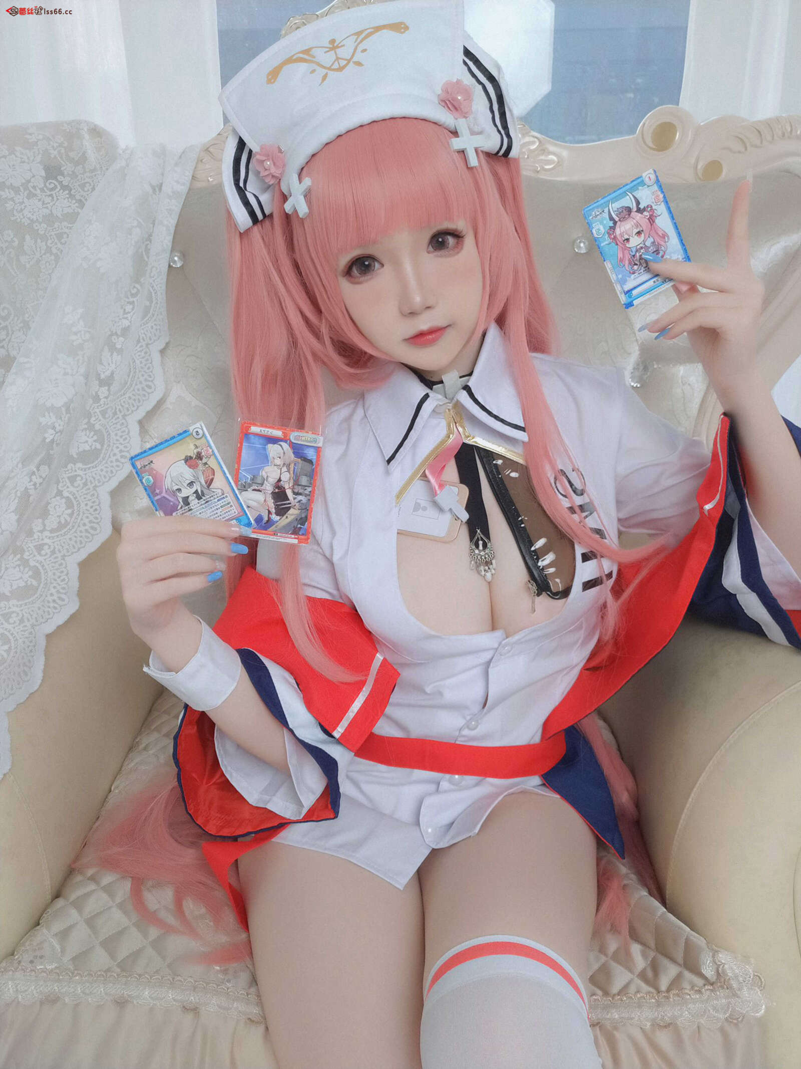 https://www.lss77.com/wp-content/uploads/2021/06/R-9-163-1600x2133.jpg