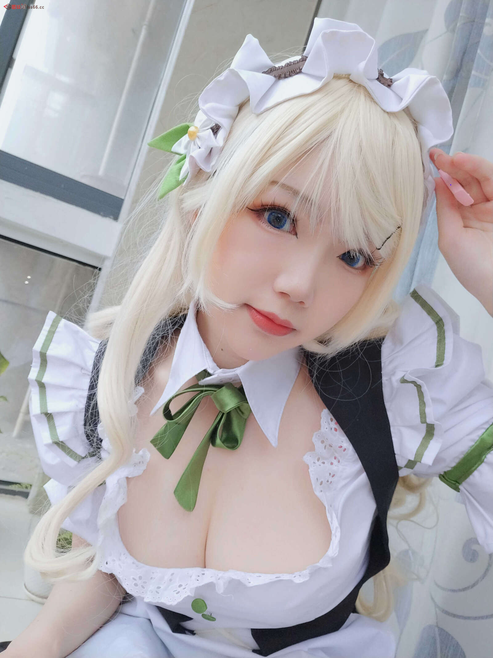 https://www.lss77.com/wp-content/uploads/2021/06/R-9-168-1600x2134.jpg