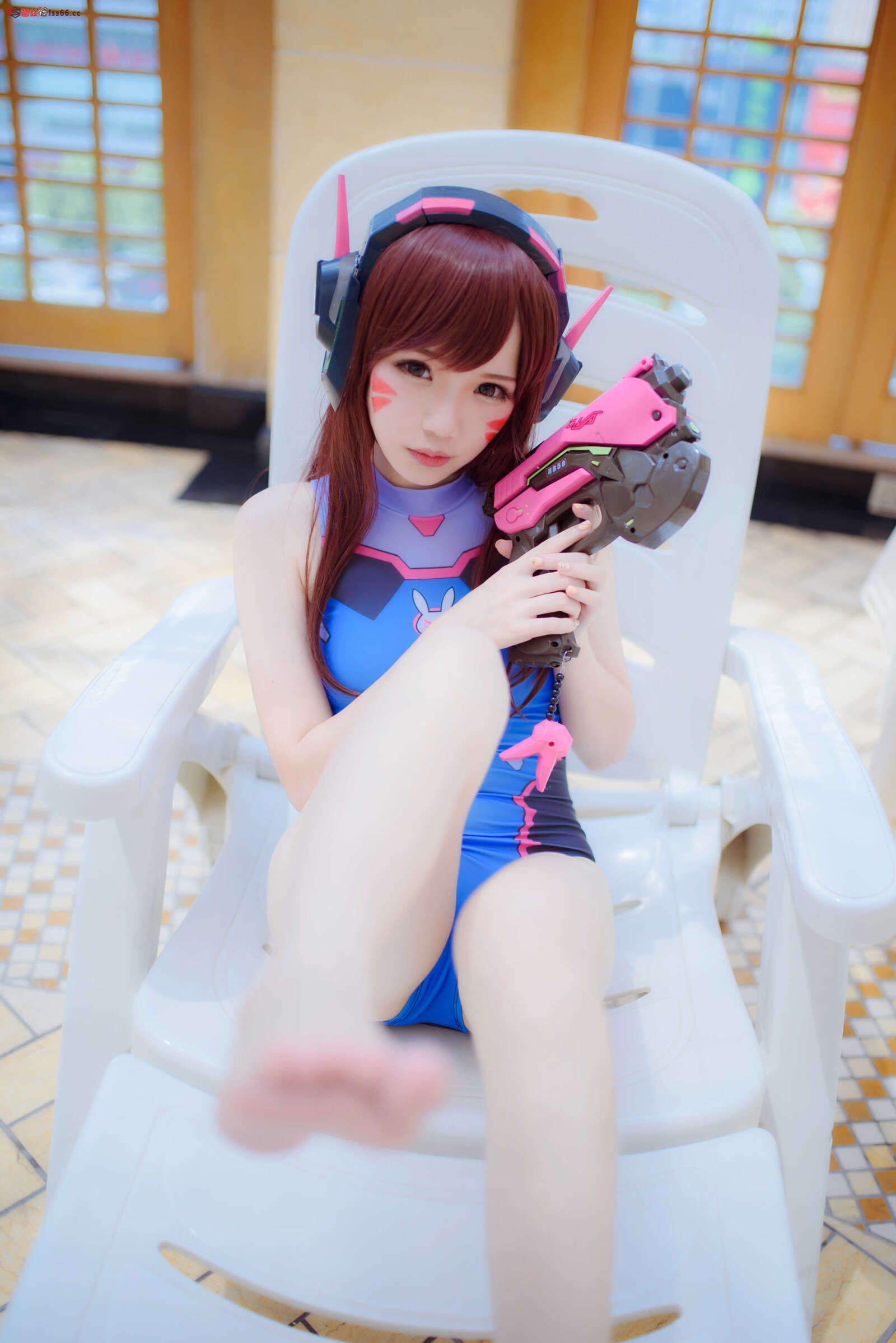 https://www.lss77.com/wp-content/uploads/2021/06/R-9-169-1600x2397.jpg