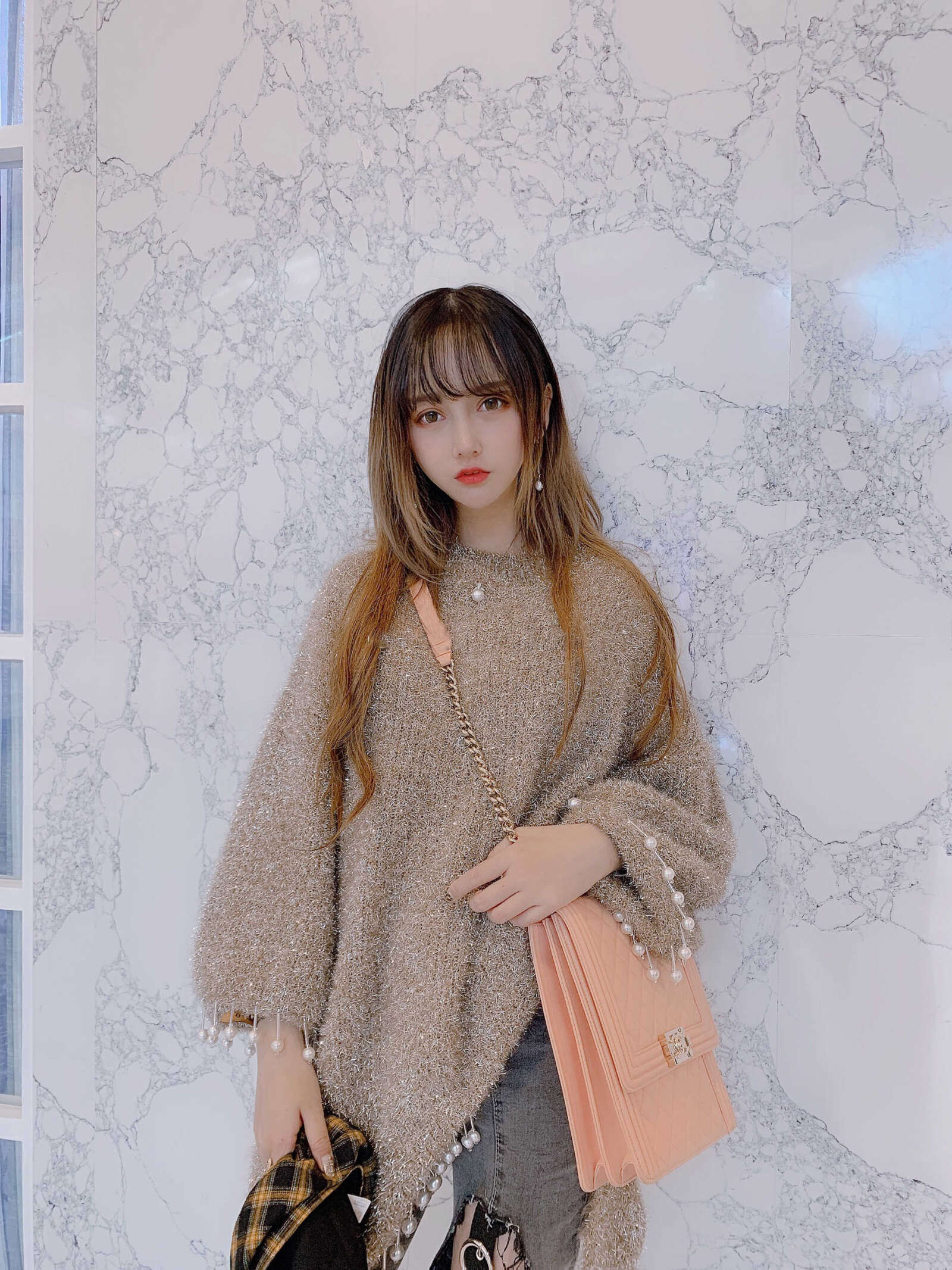 https://www.lss77.com/wp-content/uploads/2021/06/R-9-17-1600x2133.jpg