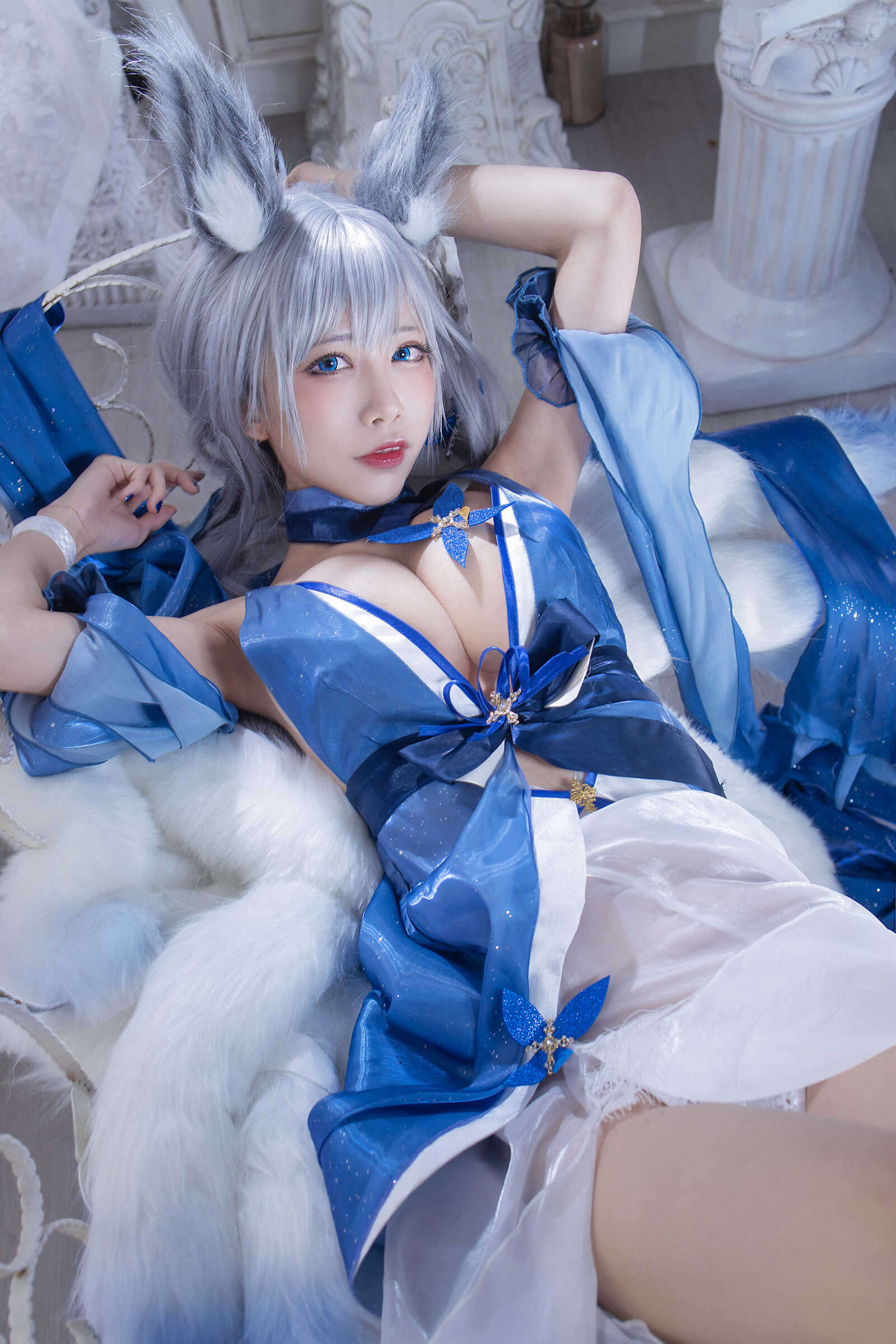 https://www.lss77.com/wp-content/uploads/2021/06/R-9-174-1600x2400.jpg