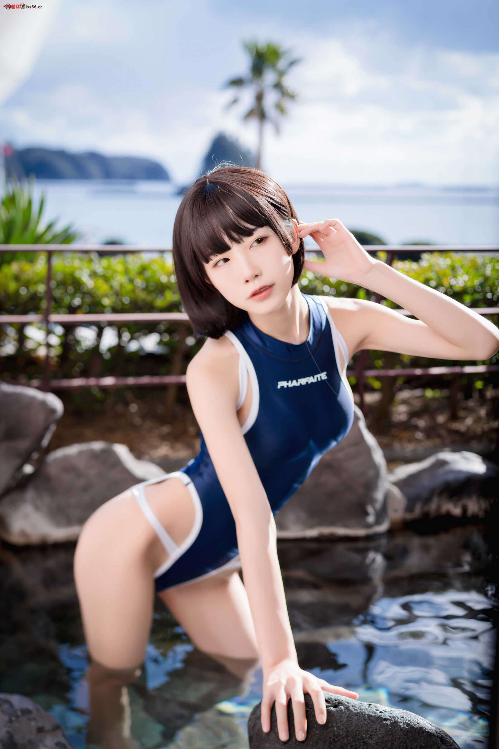 https://www.lss77.com/wp-content/uploads/2021/06/R-9-195-1600x2400.jpg
