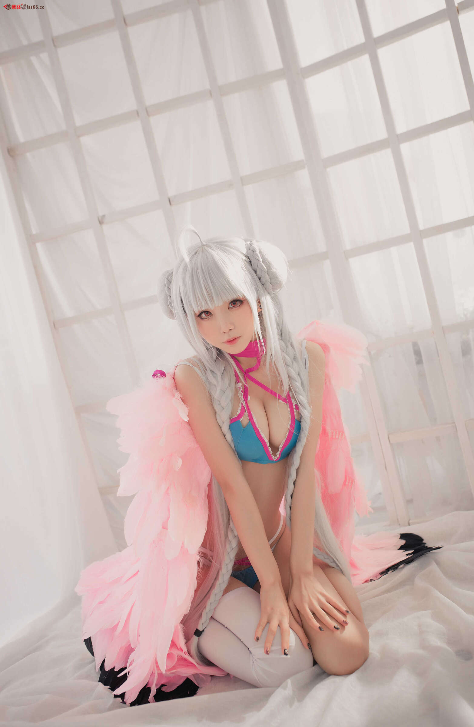 https://www.lss77.com/wp-content/uploads/2021/06/R-9-196-1565x2400.jpg