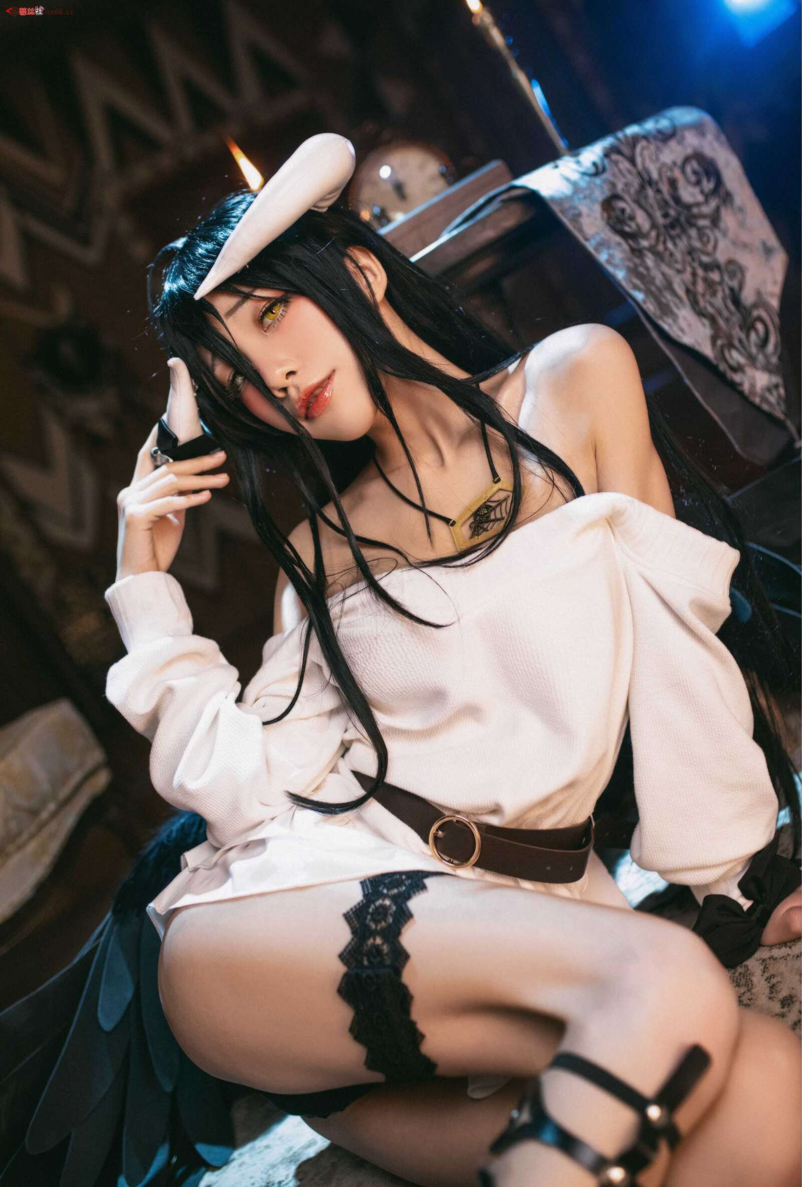 https://www.lss77.com/wp-content/uploads/2021/06/R-9-198-1600x2368.jpg