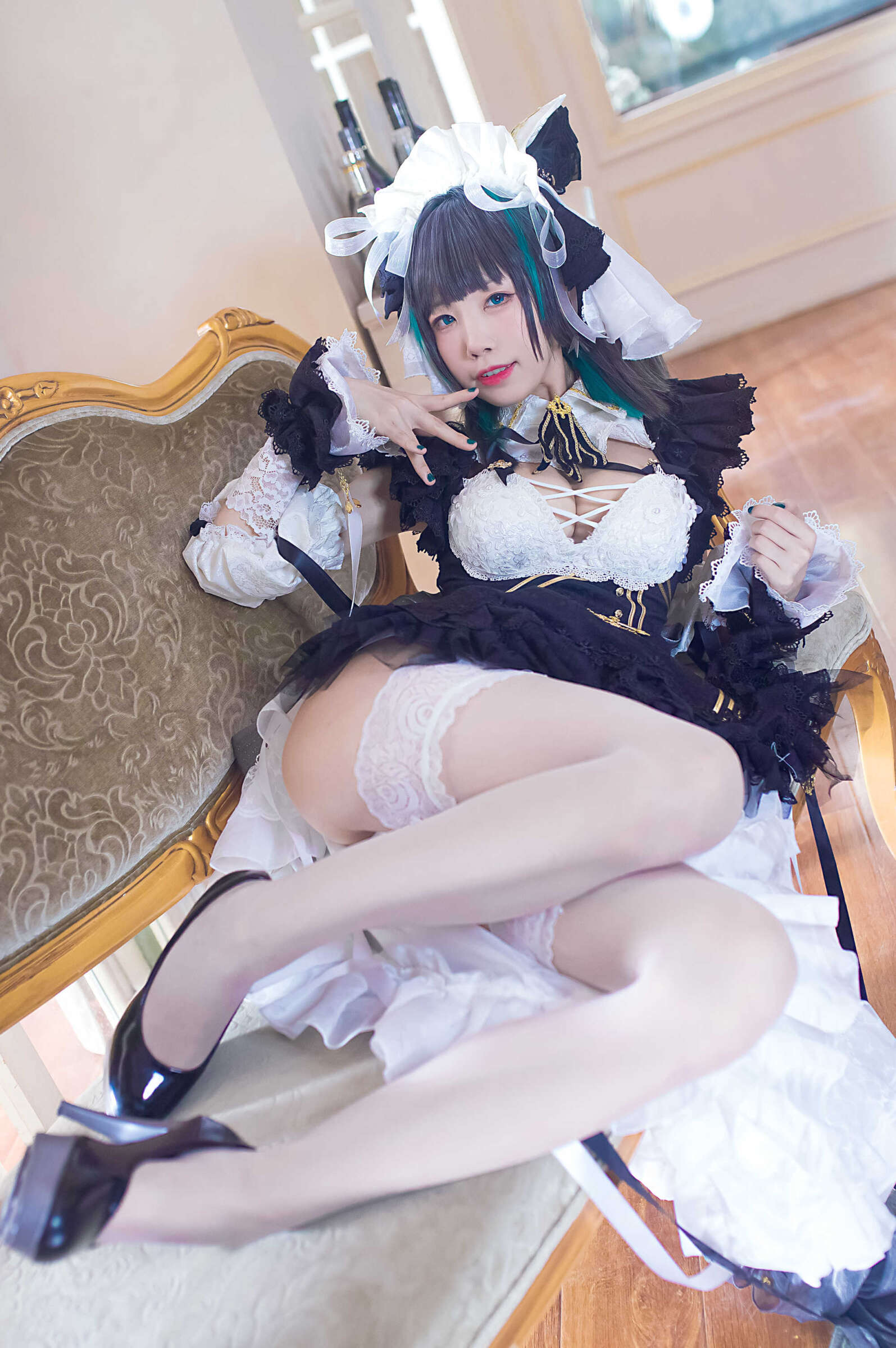 https://www.lss77.com/wp-content/uploads/2021/06/R-9-205-1595x2400.jpg