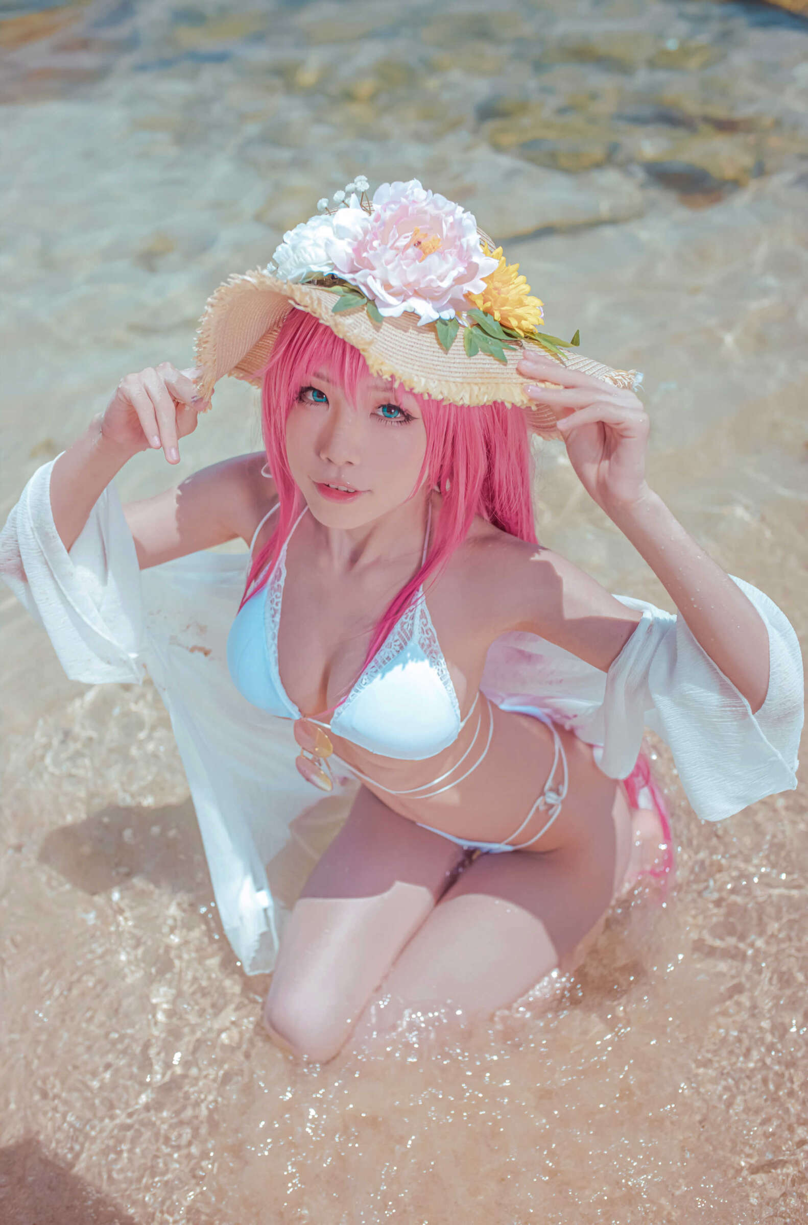 https://www.lss77.com/wp-content/uploads/2021/06/R-9-208-1582x2400.jpg