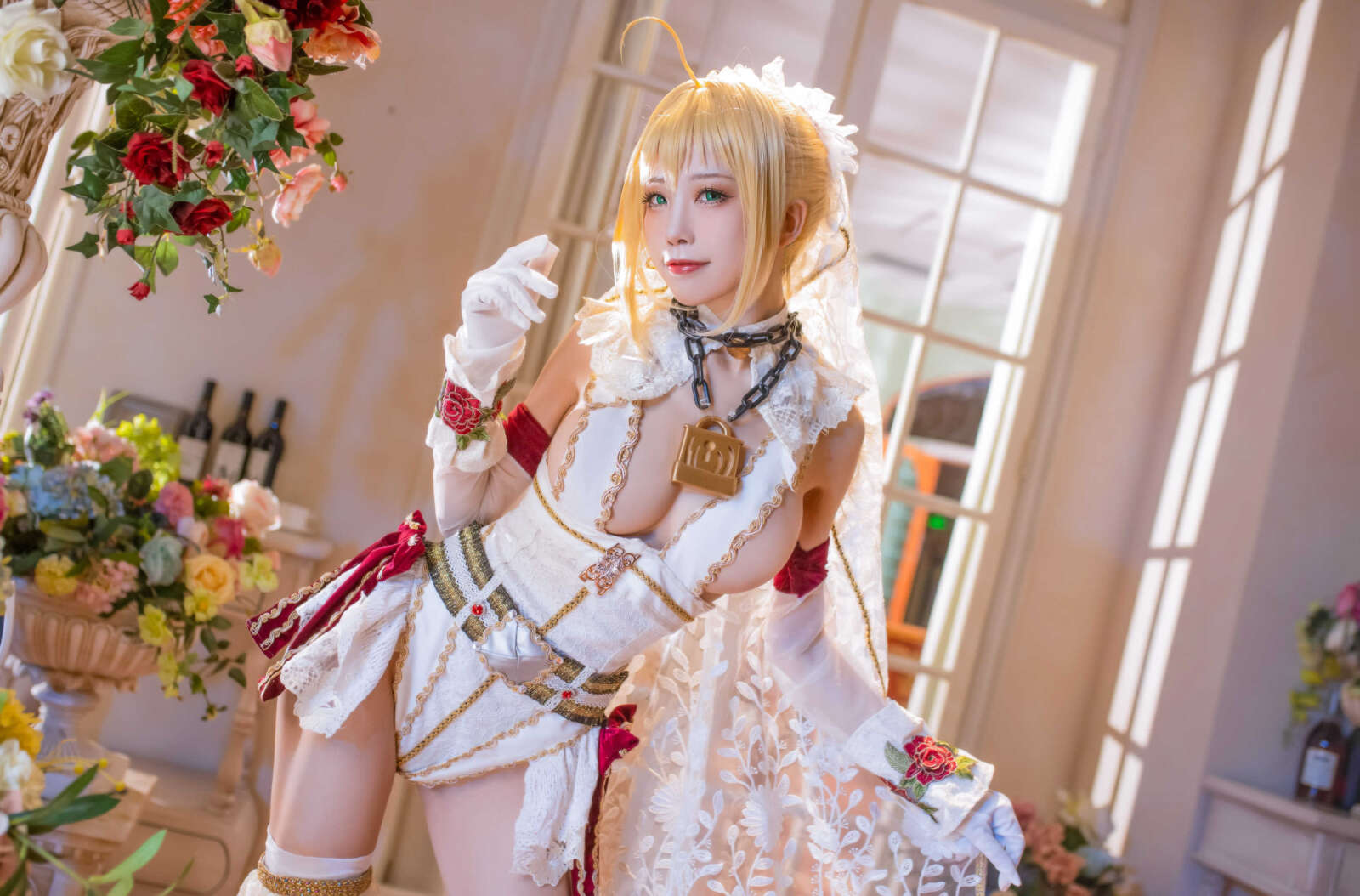 https://www.lss77.com/wp-content/uploads/2021/06/R-9-214-1600x1054.jpg