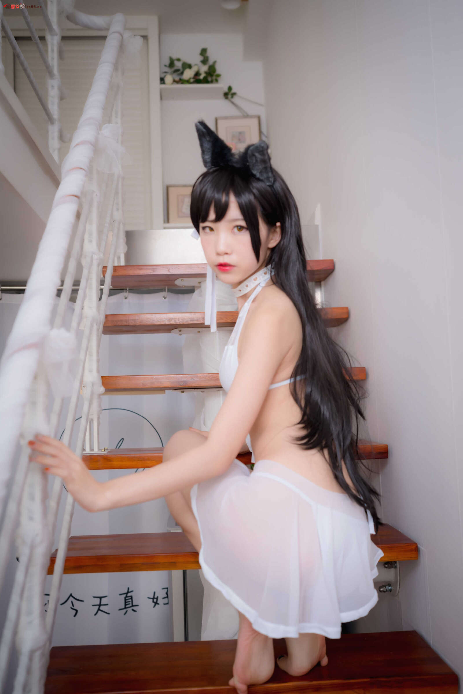https://www.lss77.com/wp-content/uploads/2021/06/R-9-226-1600x2398.jpg