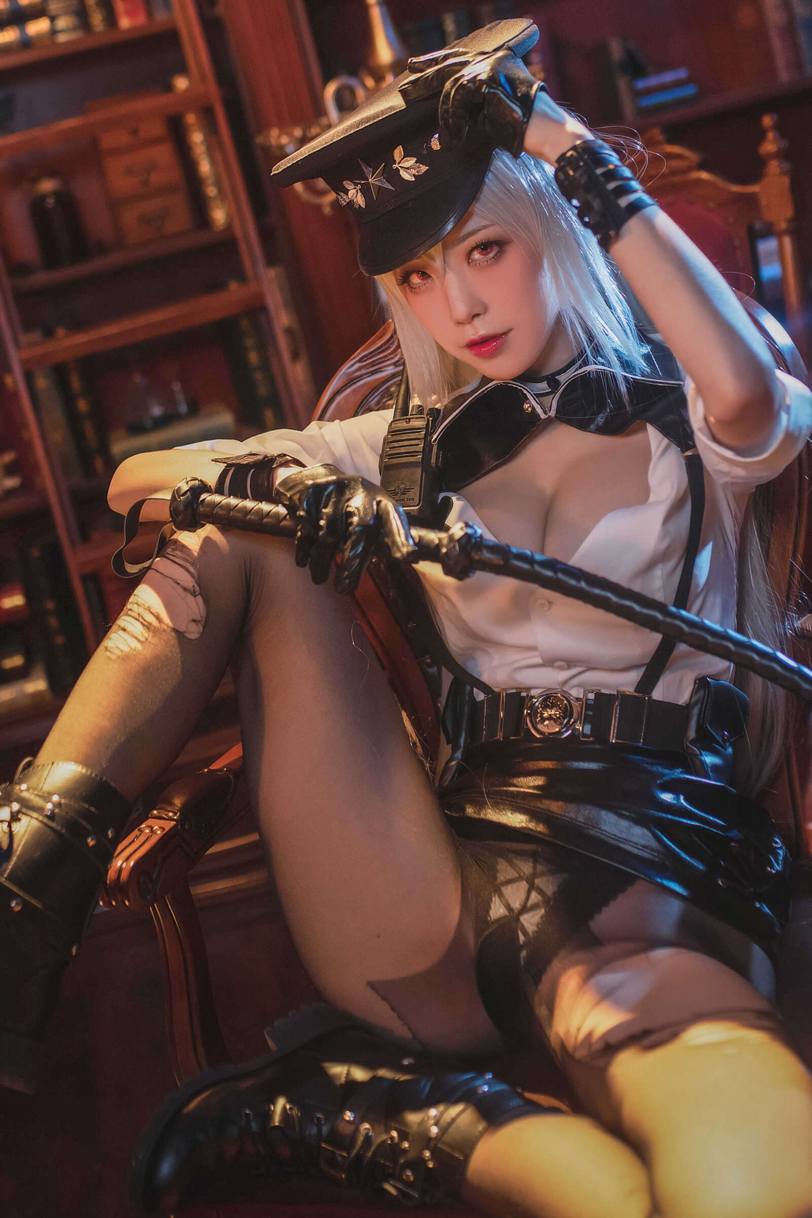 https://www.lss77.com/wp-content/uploads/2021/06/R-9-230-1600x2400.jpg