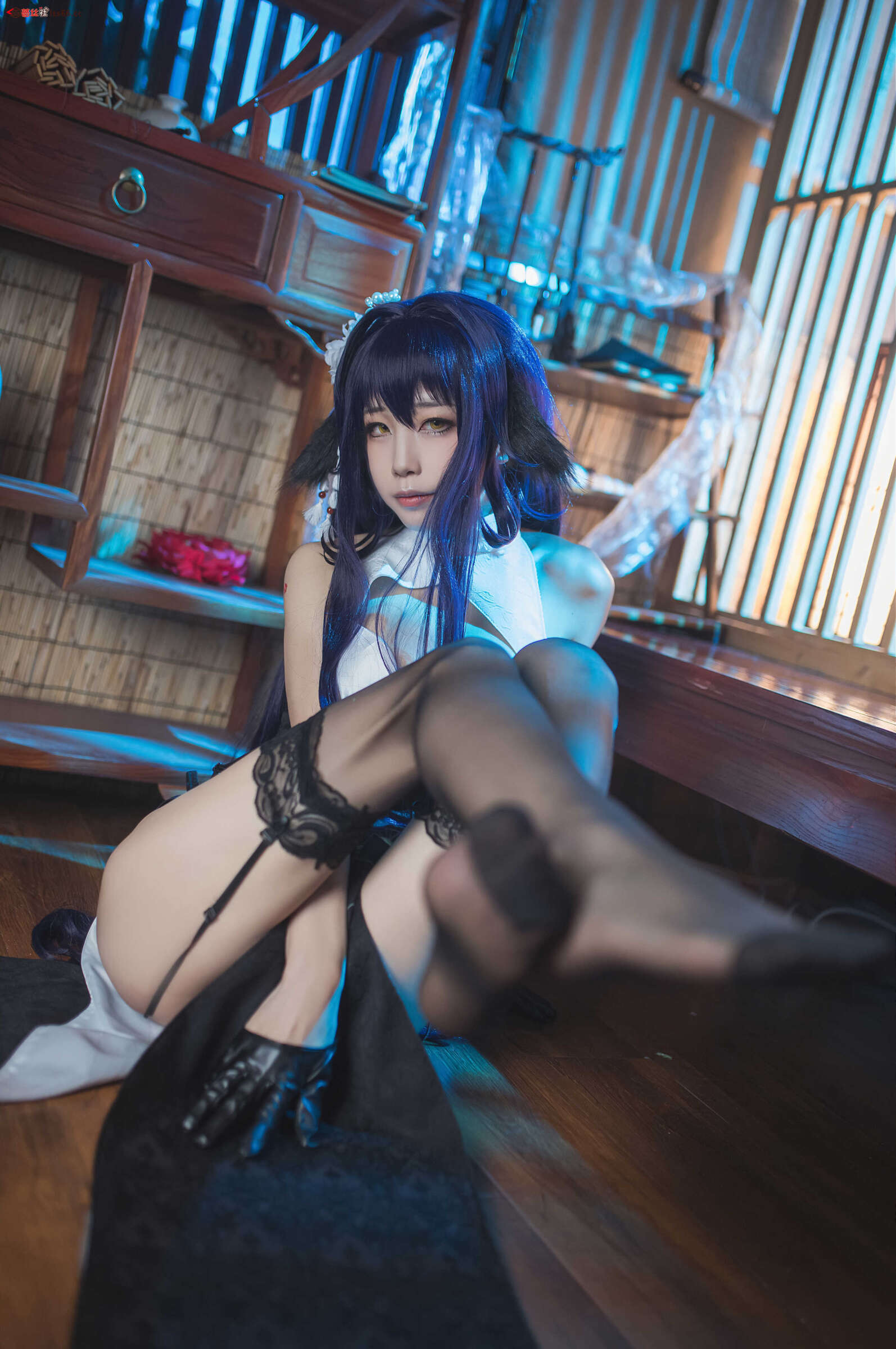 https://www.lss77.com/wp-content/uploads/2021/06/R-9-236-1594x2400.jpg