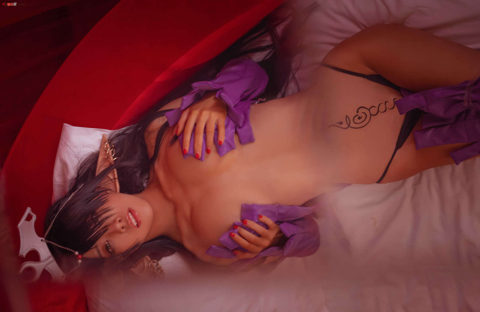 https://www.lss77.com/wp-content/uploads/2021/06/R-9-238-1600x1039.jpg