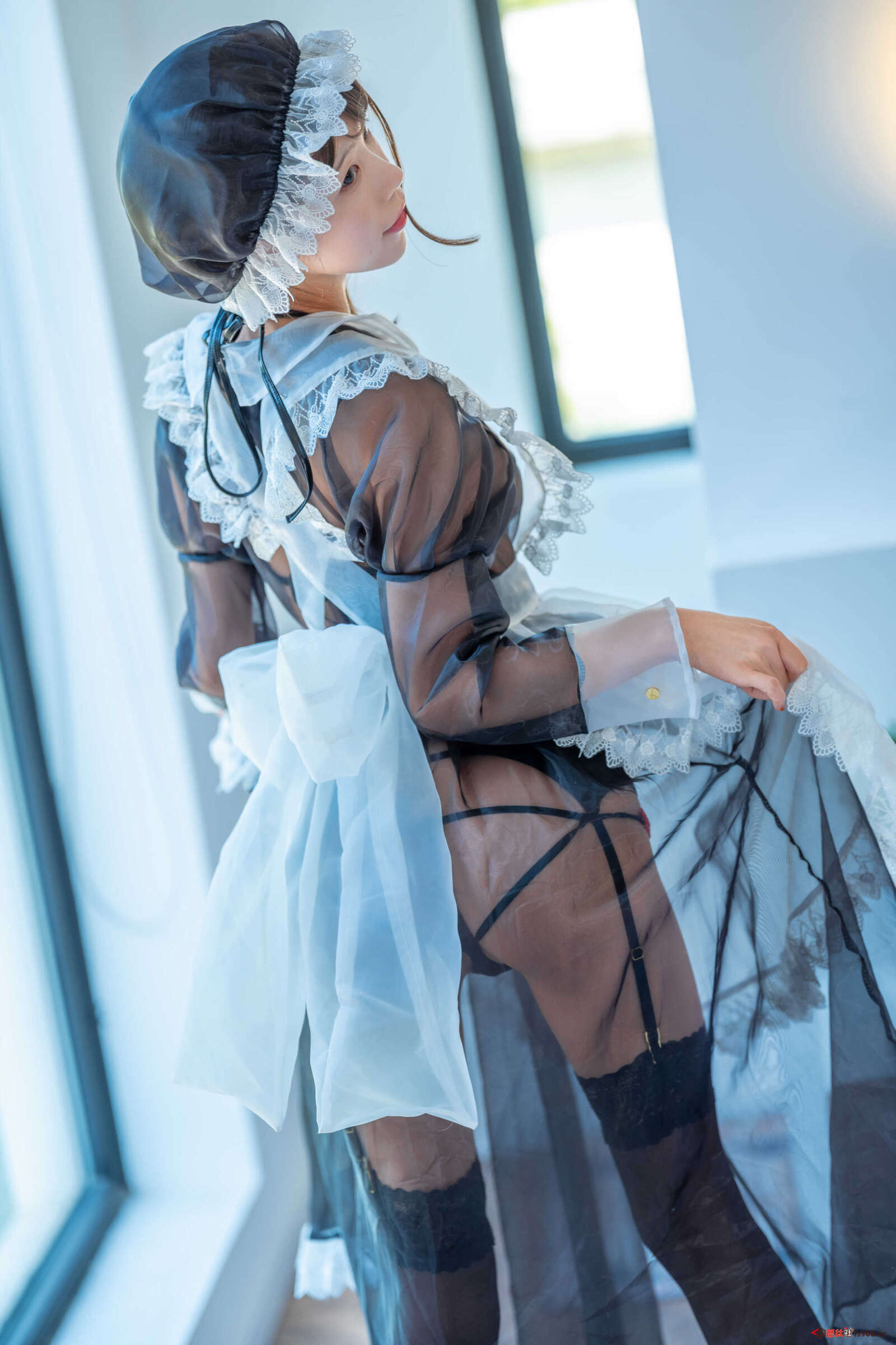 https://www.lss77.com/wp-content/uploads/2021/06/R-9-241-1600x2400.jpg