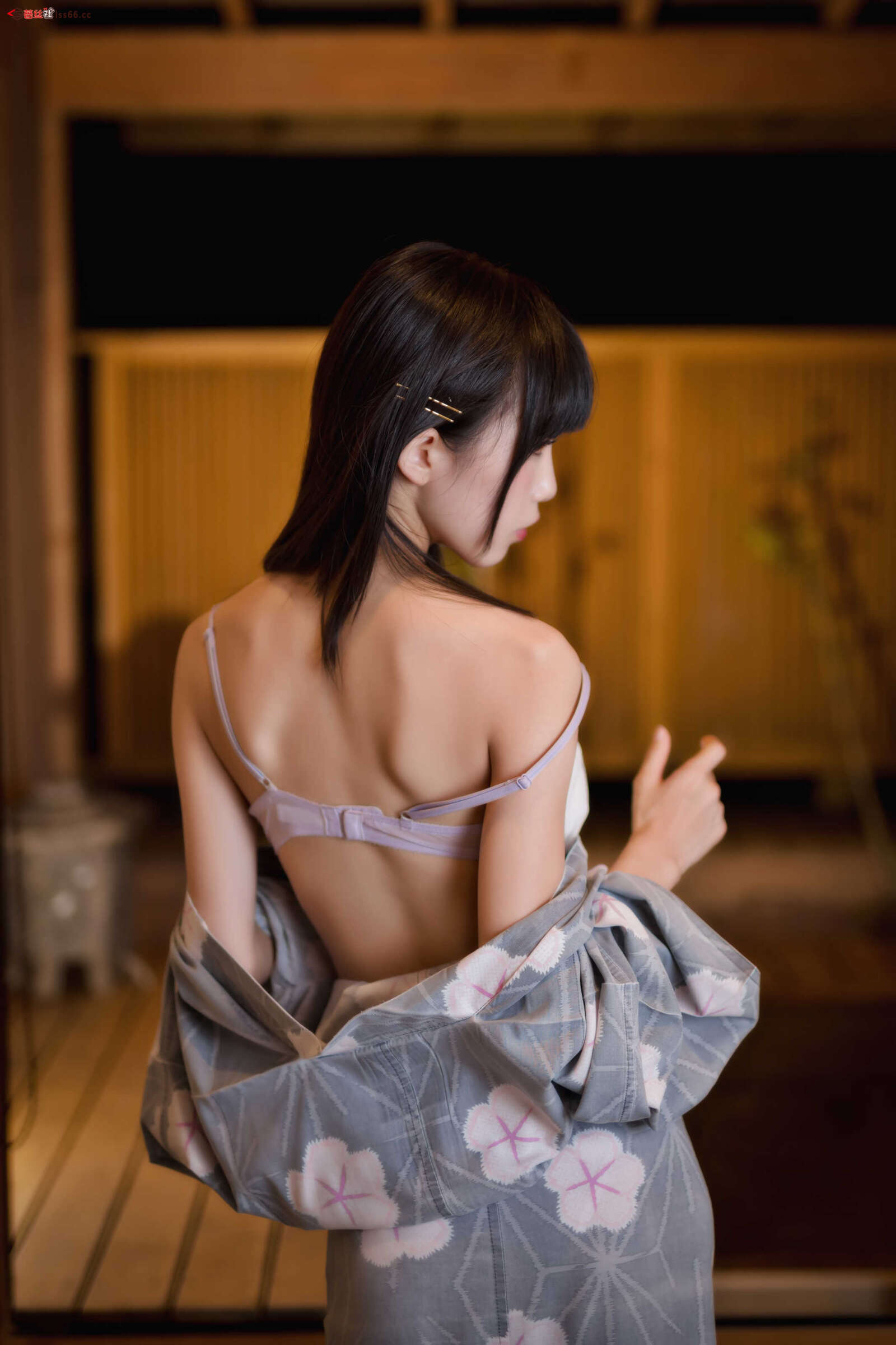 https://www.lss77.com/wp-content/uploads/2021/06/R-9-248-1600x2400.jpg
