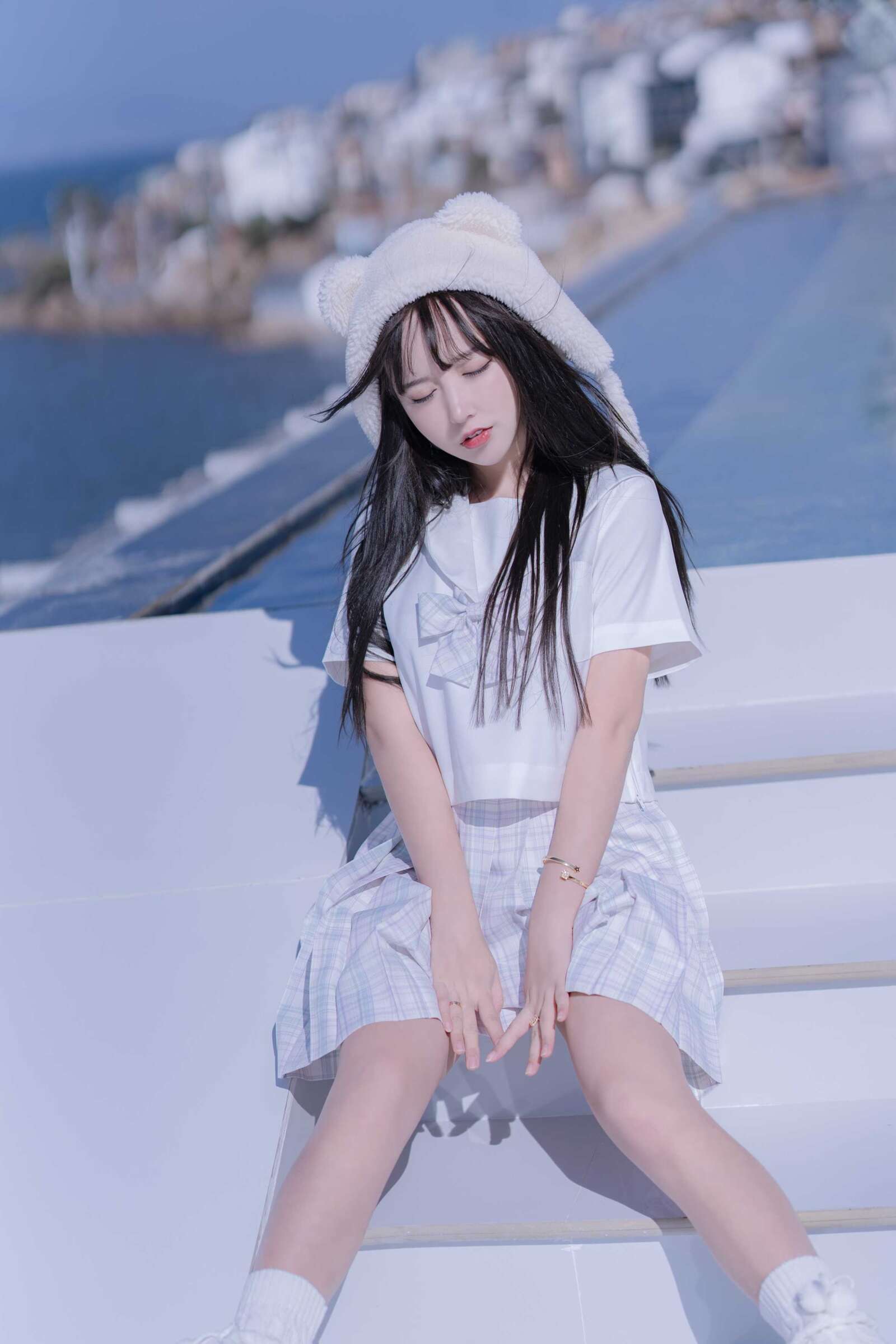 https://www.lss77.com/wp-content/uploads/2021/06/R-9-26-1600x2400.jpg