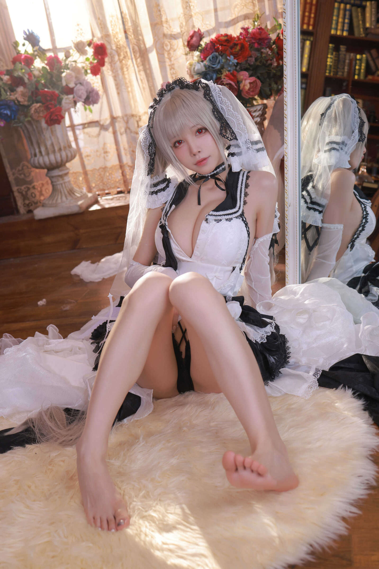 https://www.lss77.com/wp-content/uploads/2021/06/R-9-263-1600x2400.jpg